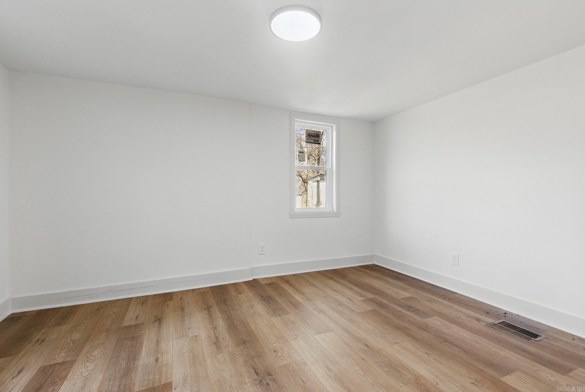722 South Market Benton, AR 72015