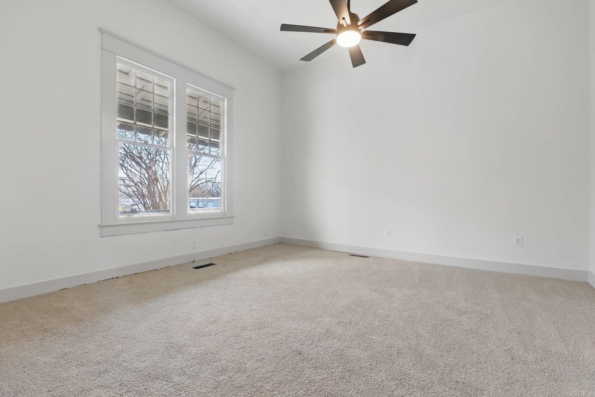 722 South Market Benton, AR 72015