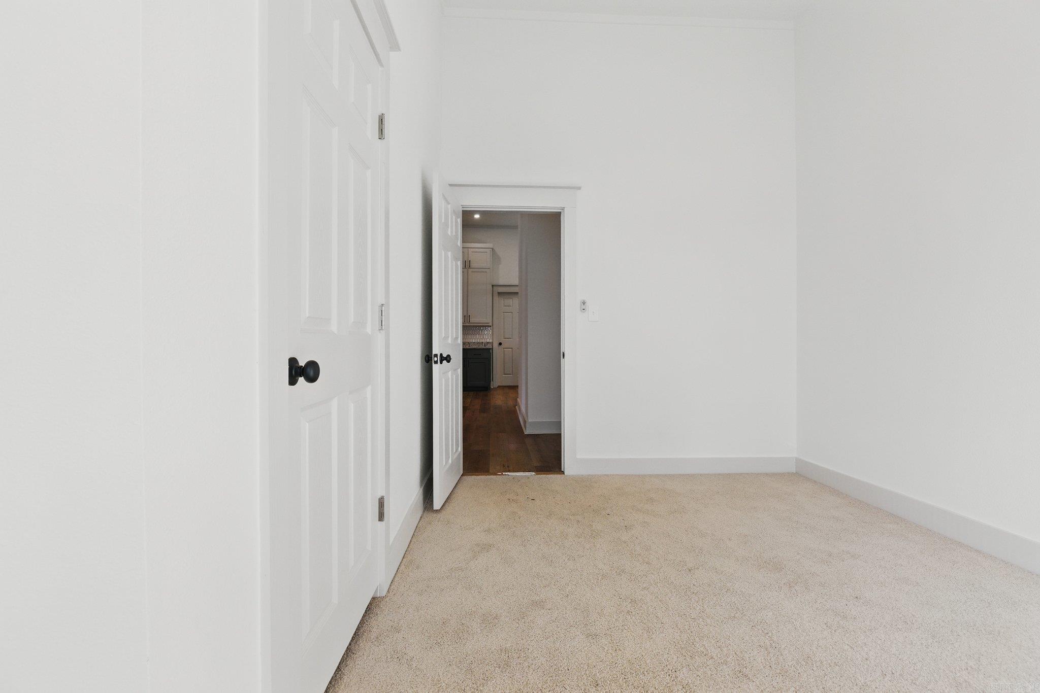 722 South Market Benton, AR 72015