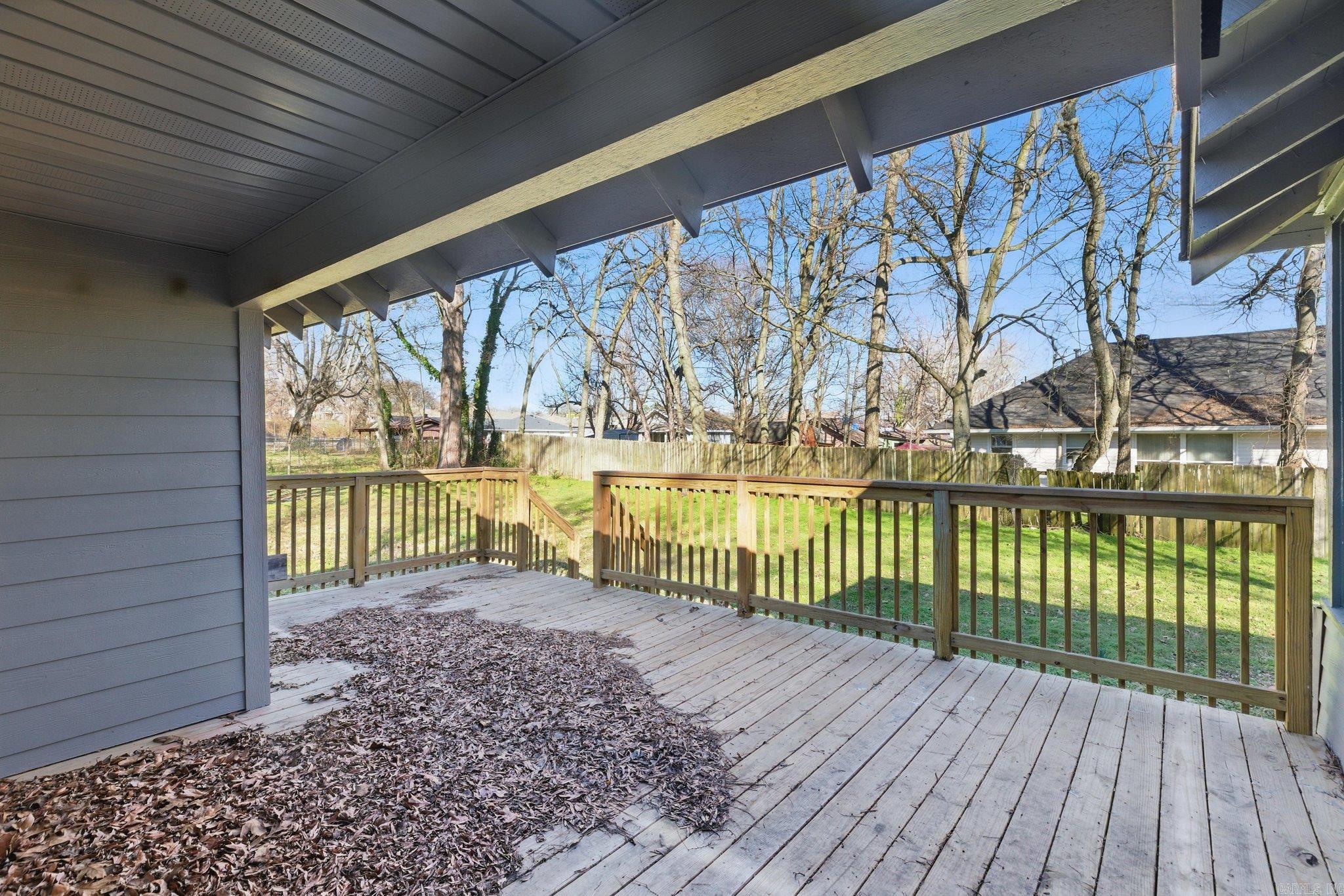 722 South Market Benton, AR 72015