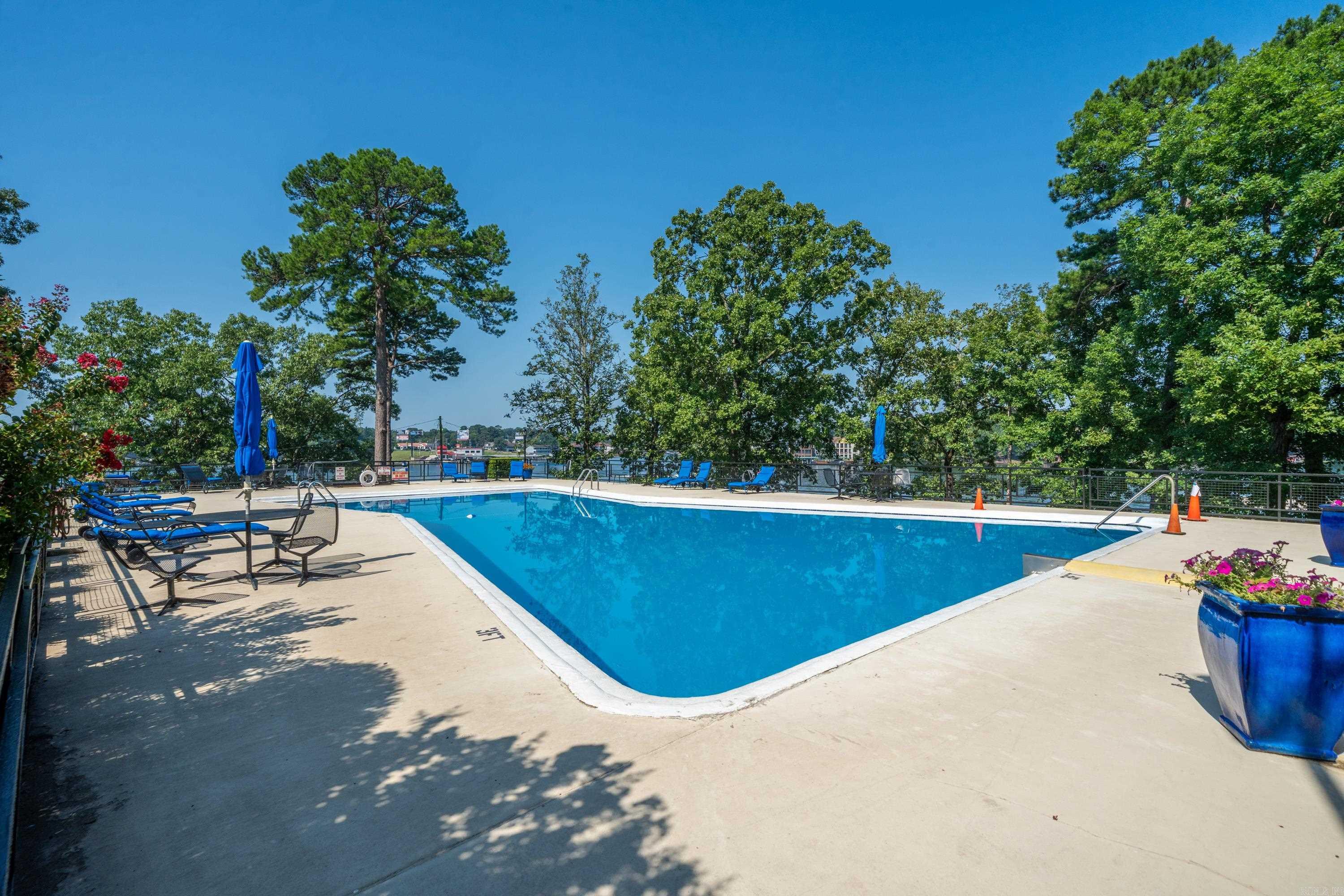 740 Weston Road Hot Springs, AR 71913