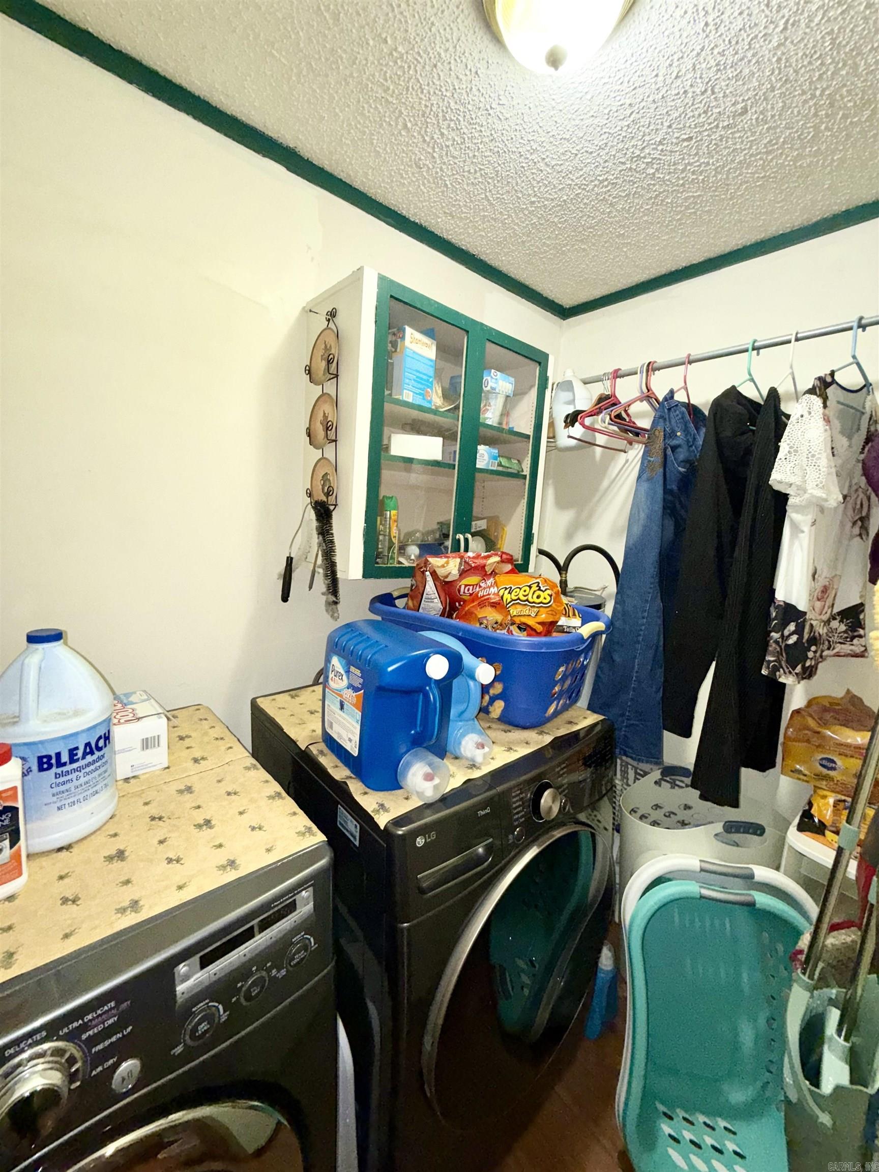 1010  Gum Springs  Rison, AR