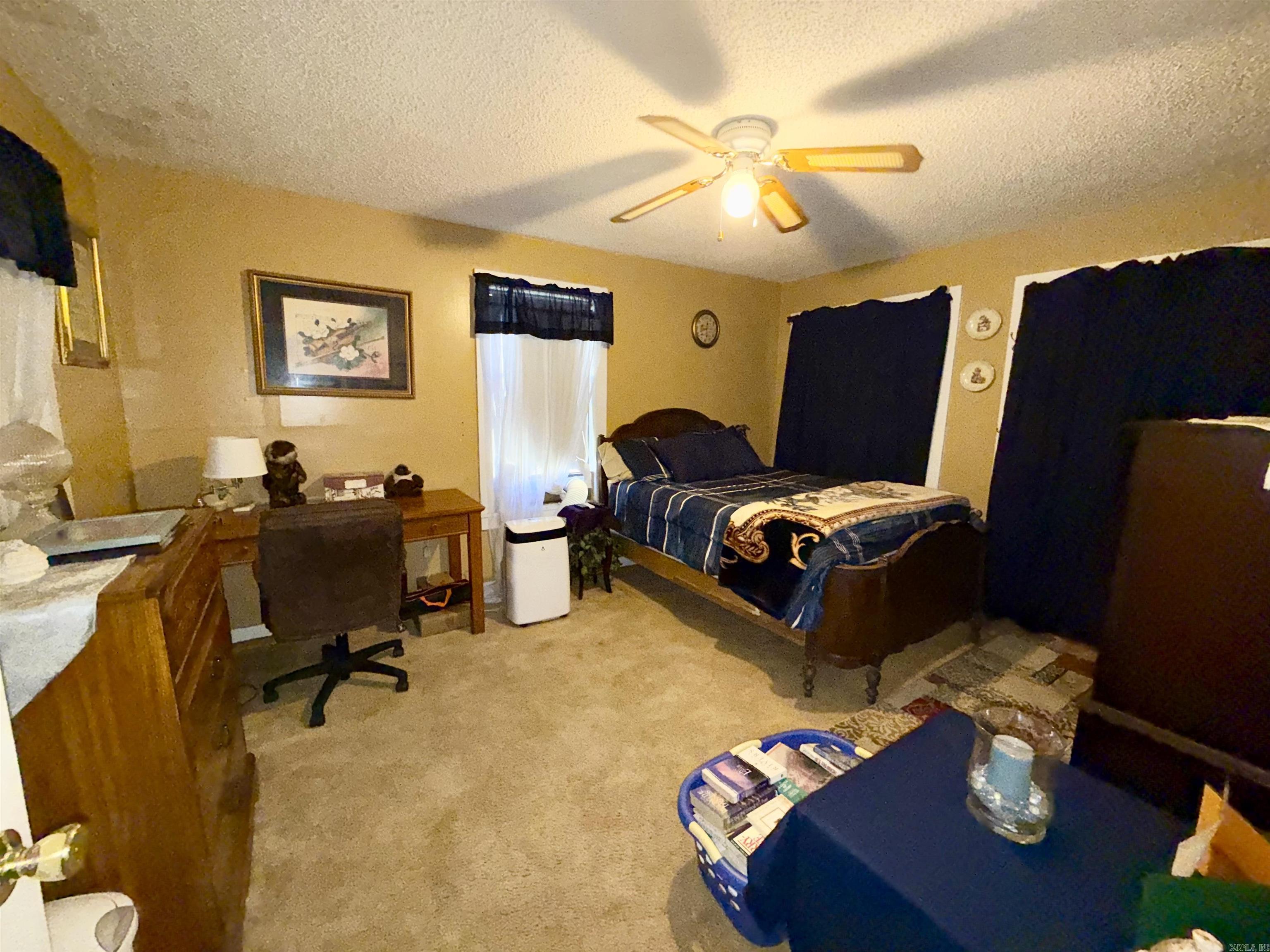 1010  Gum Springs  Rison, AR