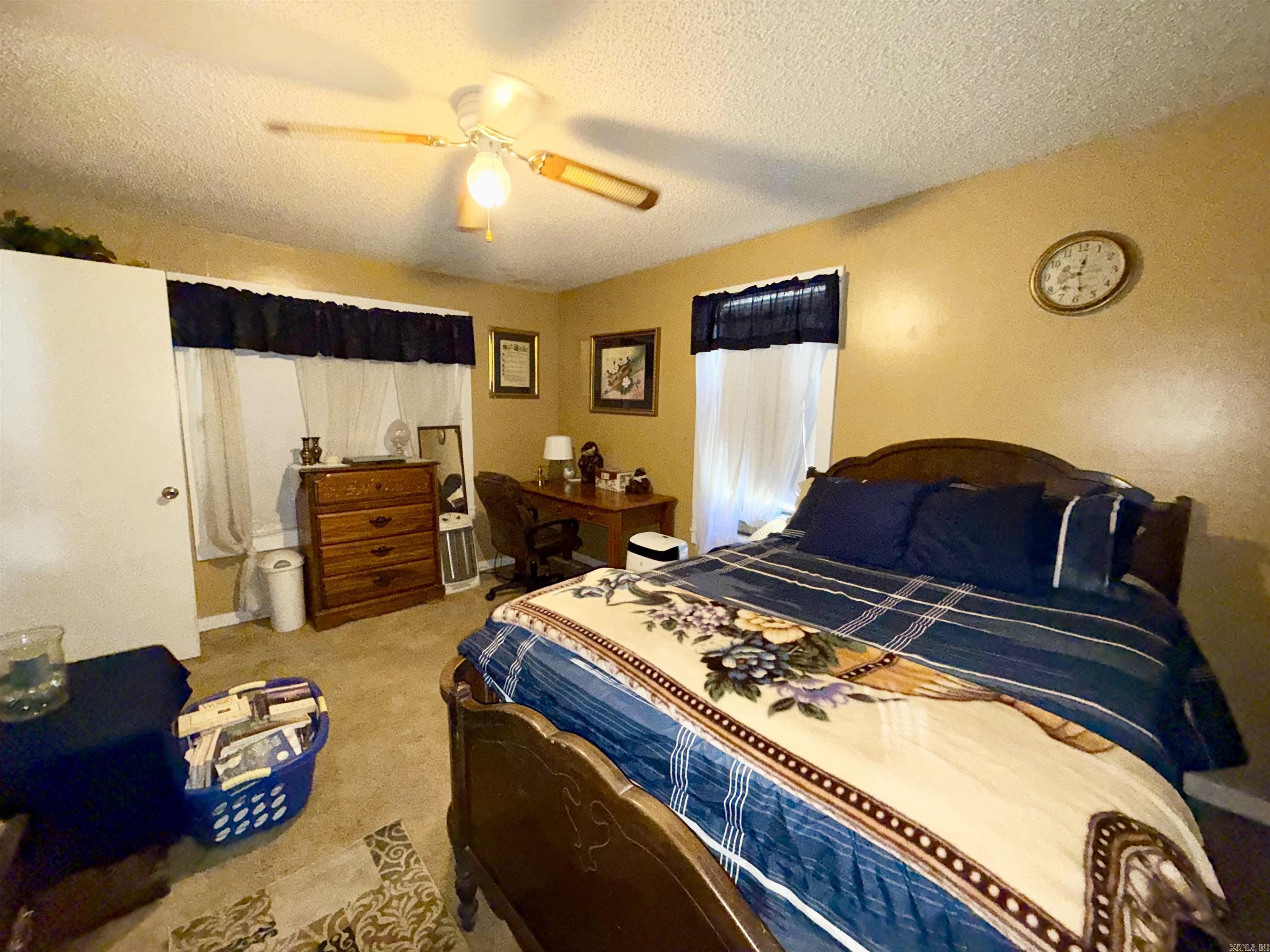 1010  Gum Springs  Rison, AR