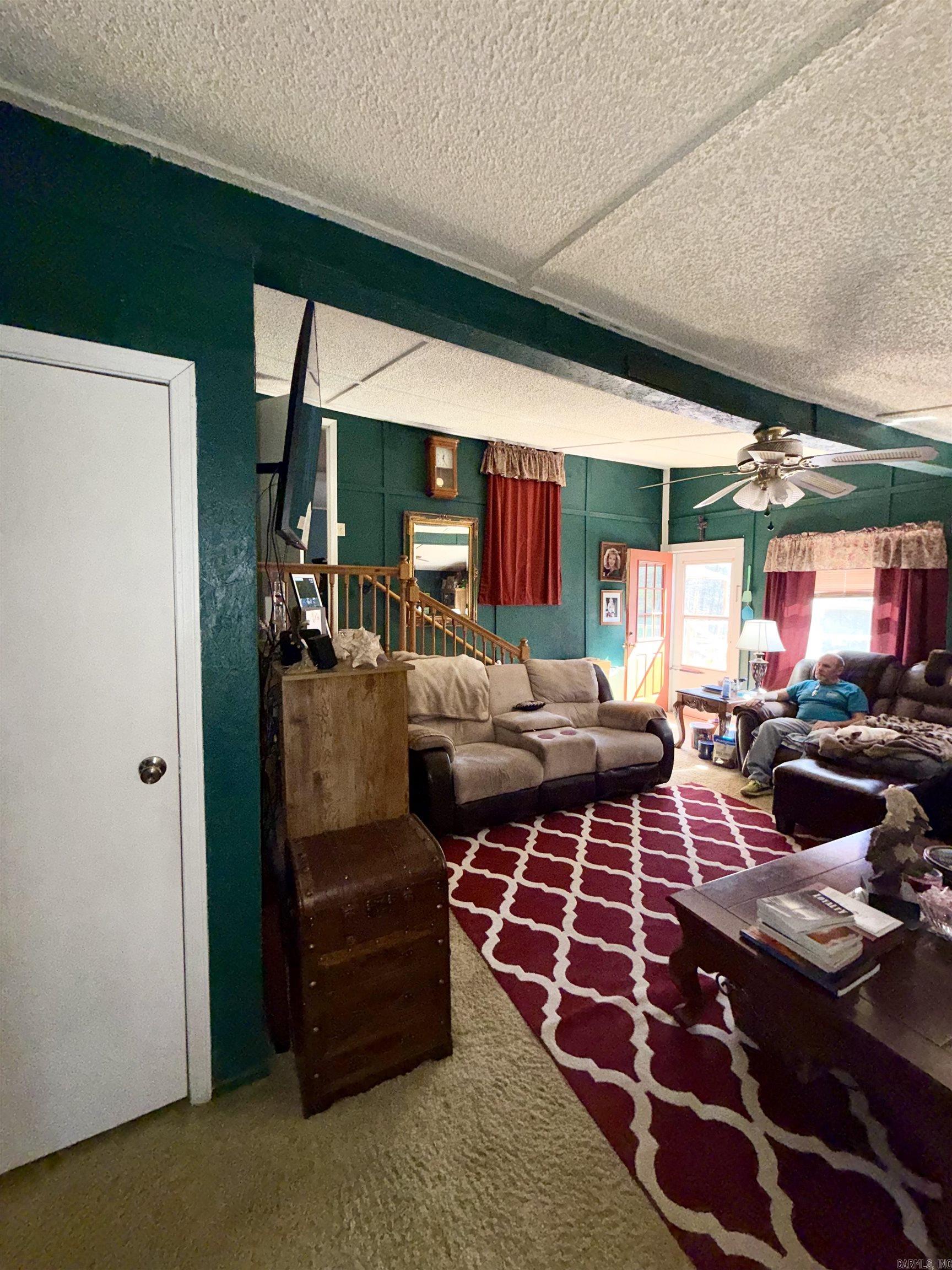 1010  Gum Springs  Rison, AR