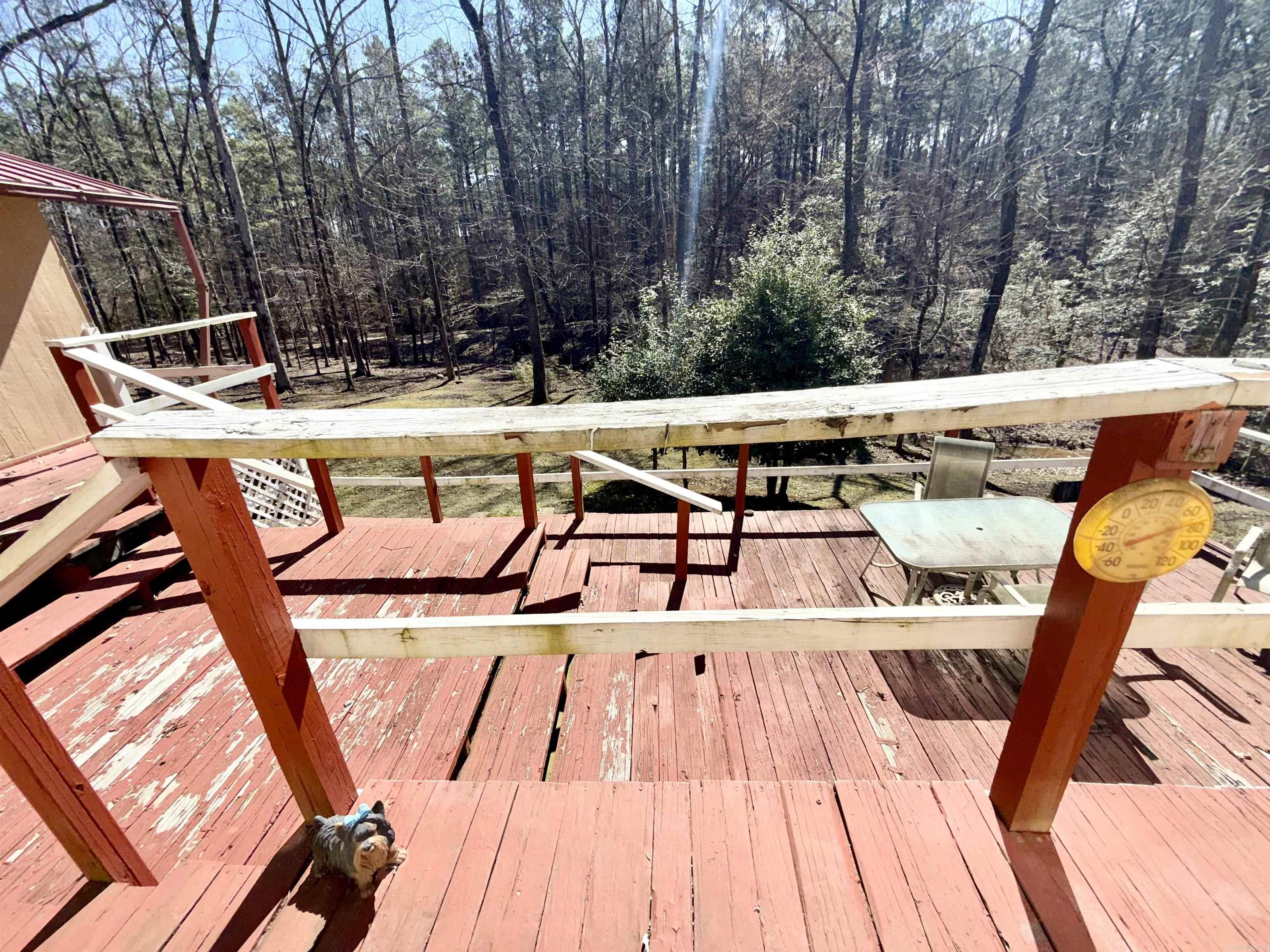 1010  Gum Springs  Rison, AR