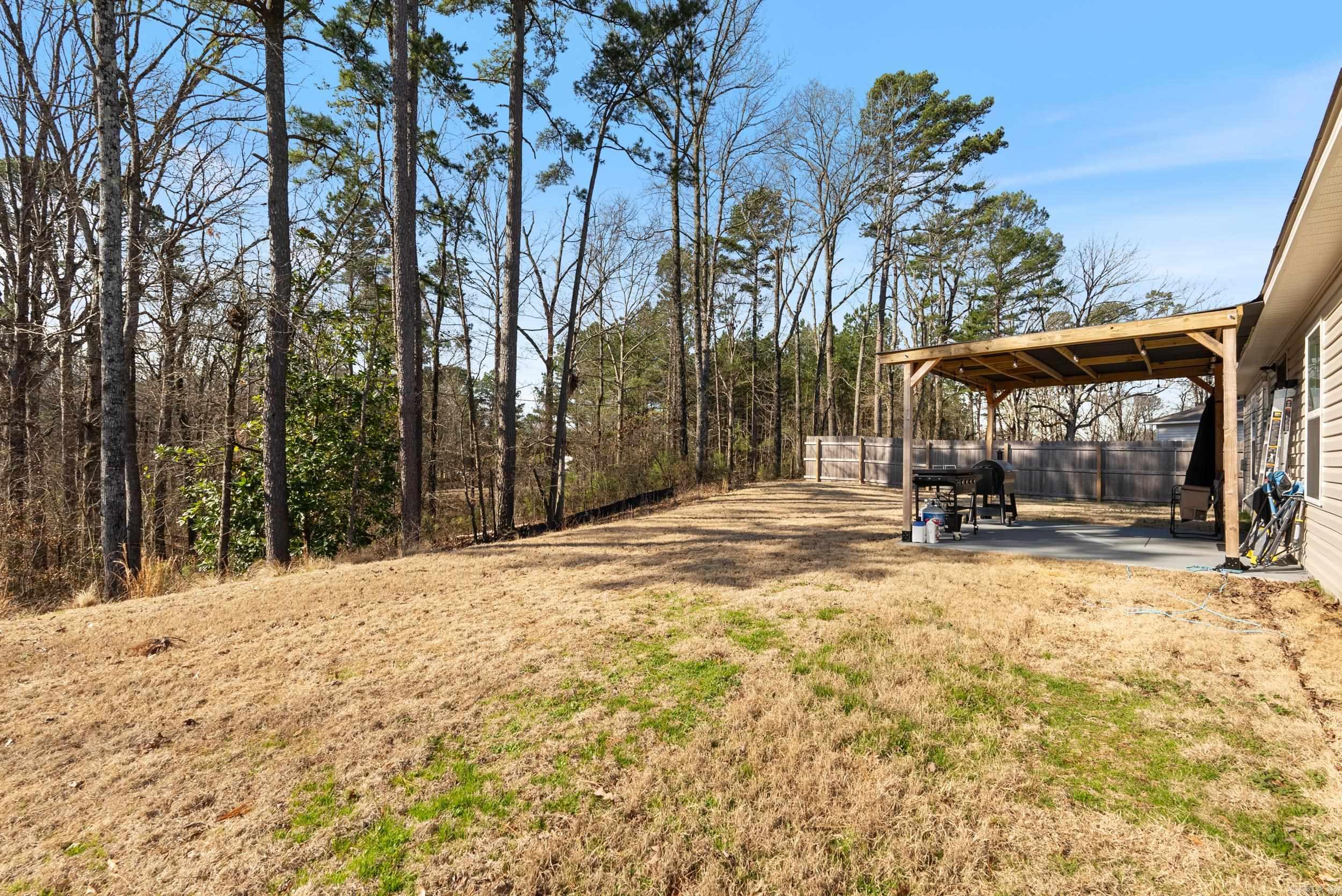 1969  Auburn  Benton, AR