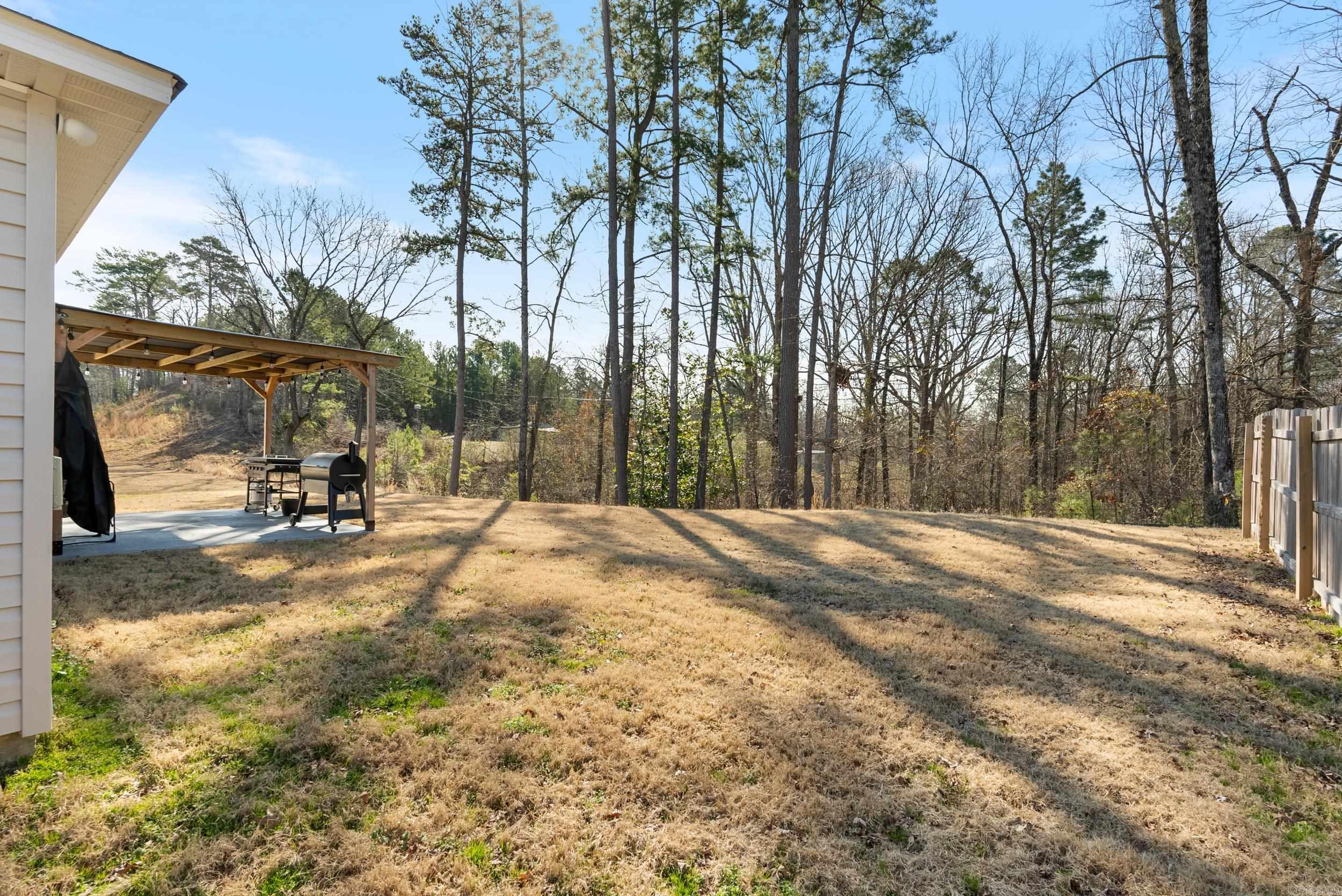 1969  Auburn  Benton, AR