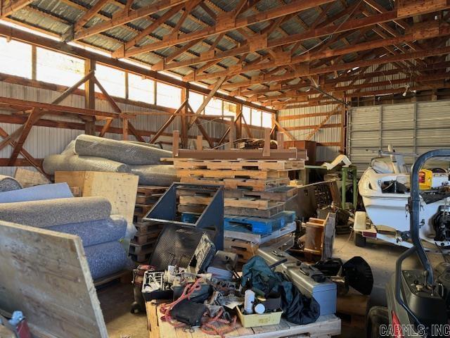 3703  Biggers Reyno Road  Reyno, AR