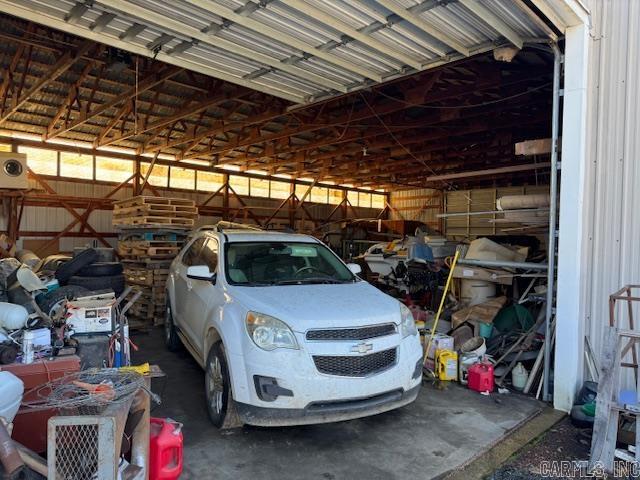 3703  Biggers Reyno Road  Reyno, AR