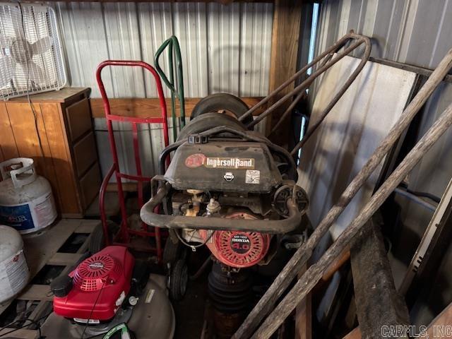 3703  Biggers Reyno Road  Reyno, AR