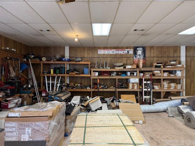 3703  Biggers Reyno Road  Reyno, AR