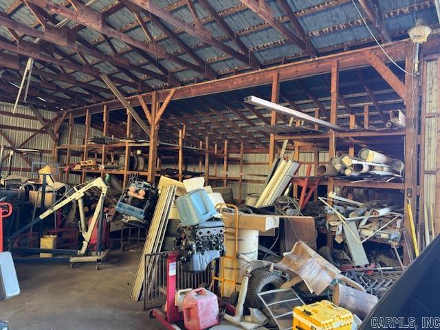 3703  Biggers Reyno Road  Reyno, AR
