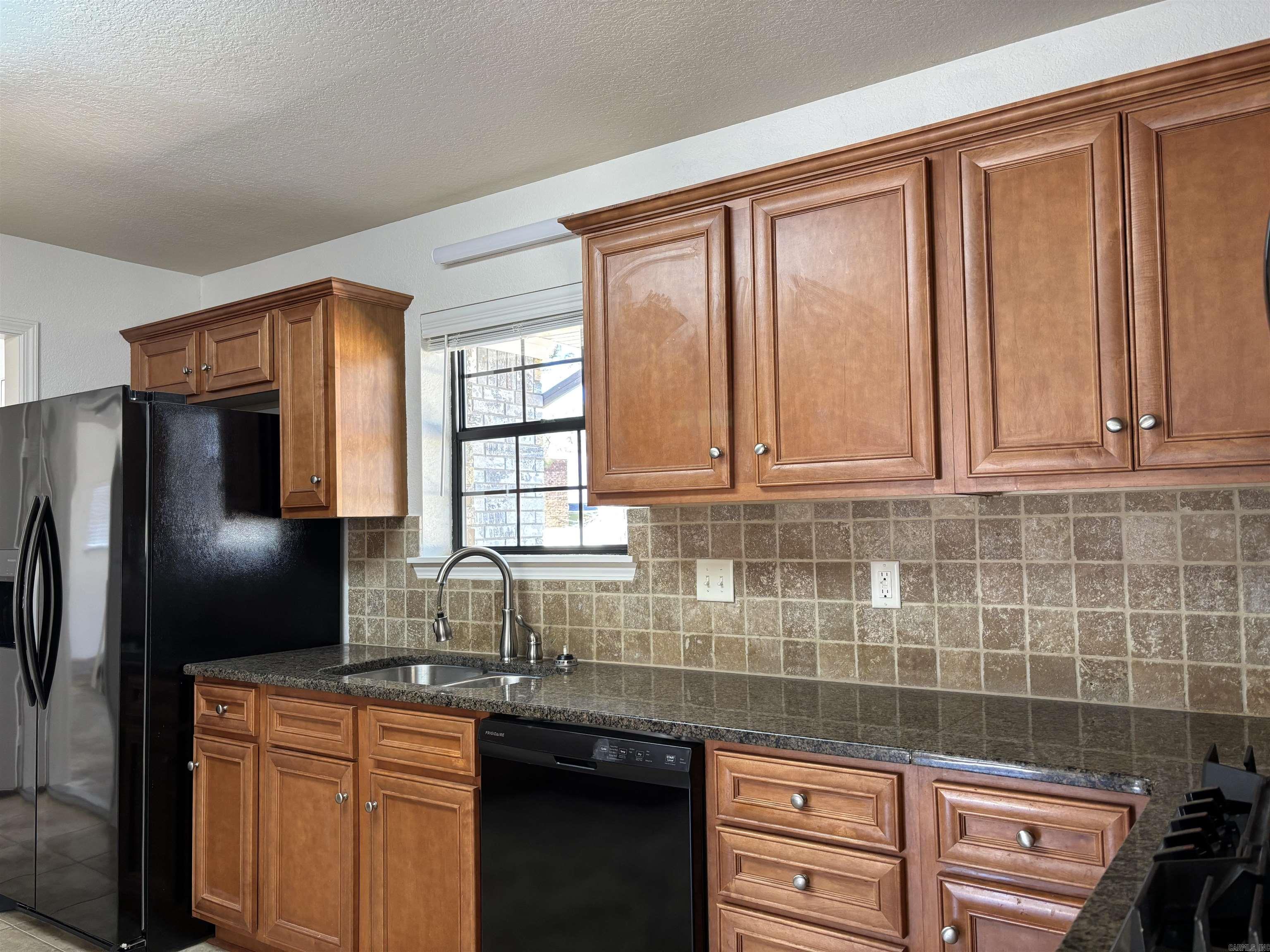 3505  Stockton  Benton, AR