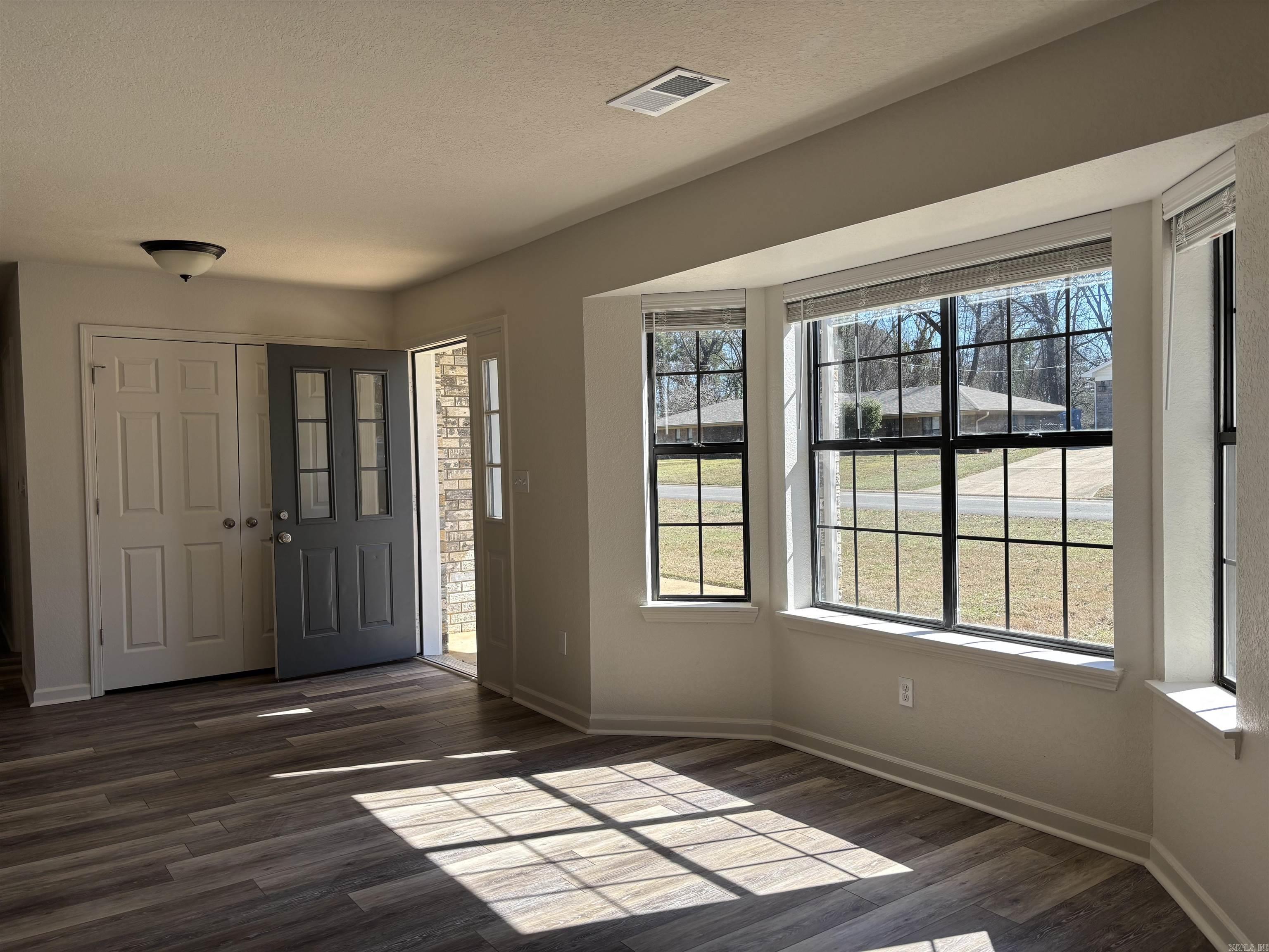3505  Stockton  Benton, AR