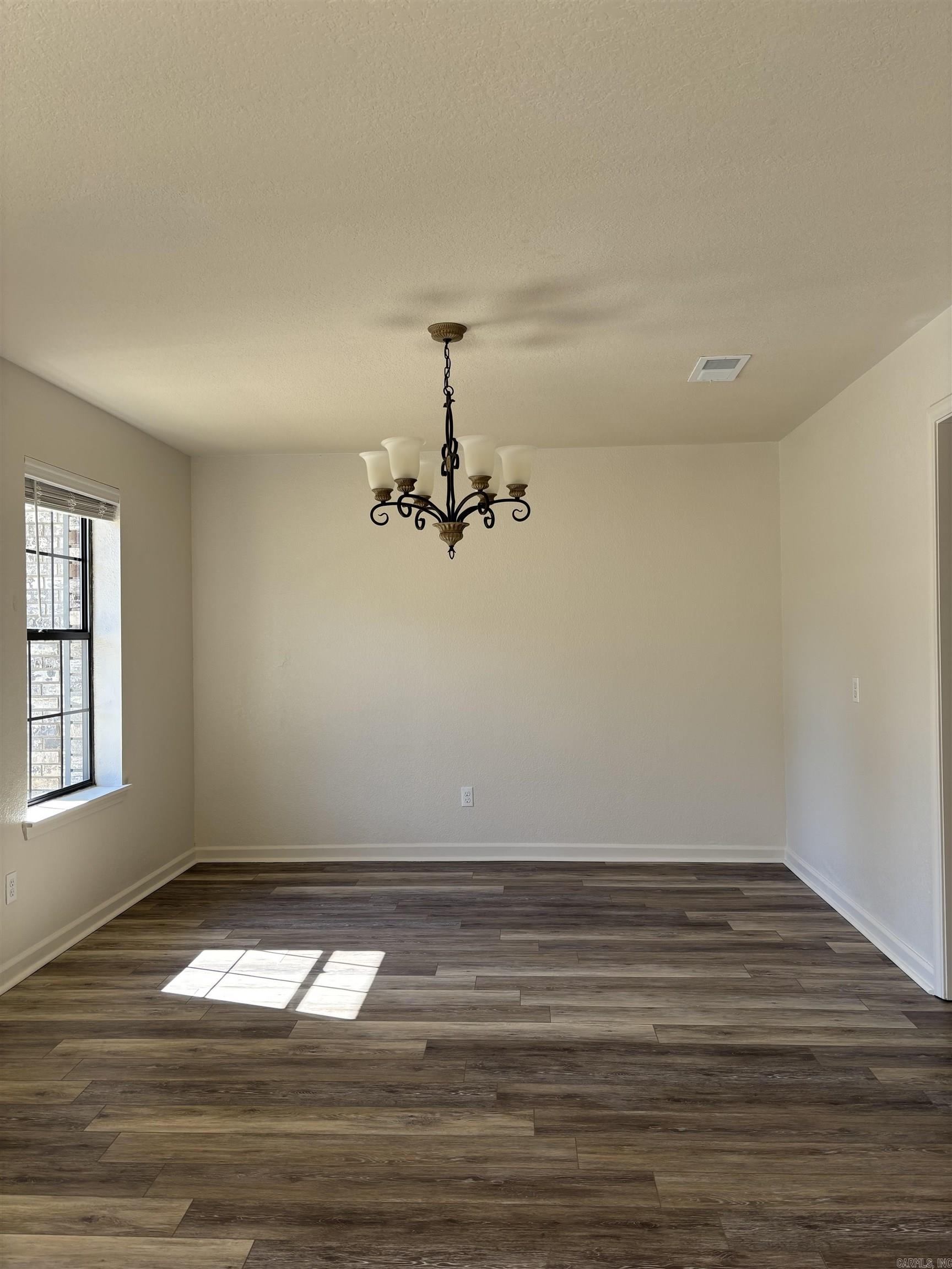3505  Stockton  Benton, AR