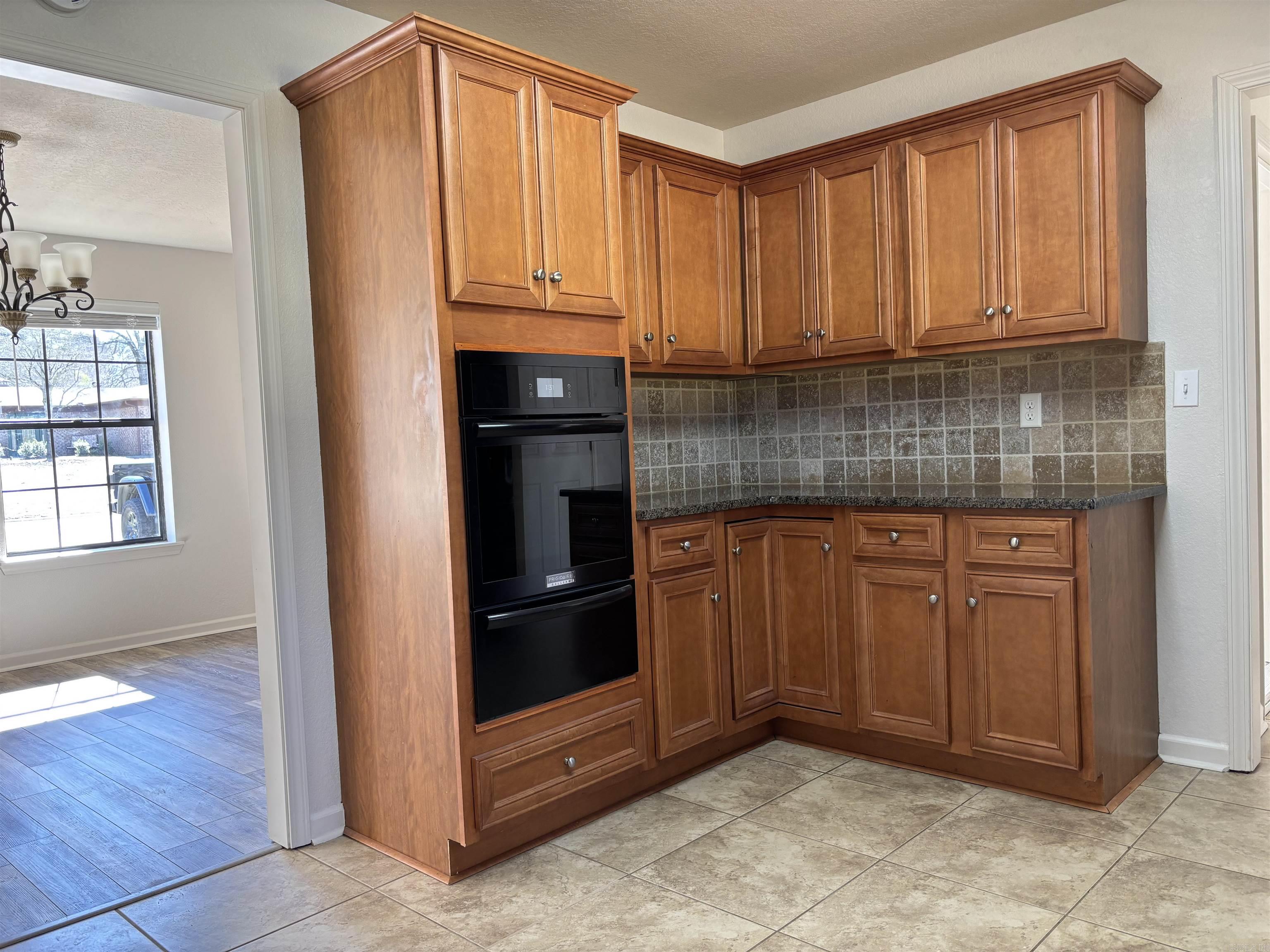 3505  Stockton  Benton, AR