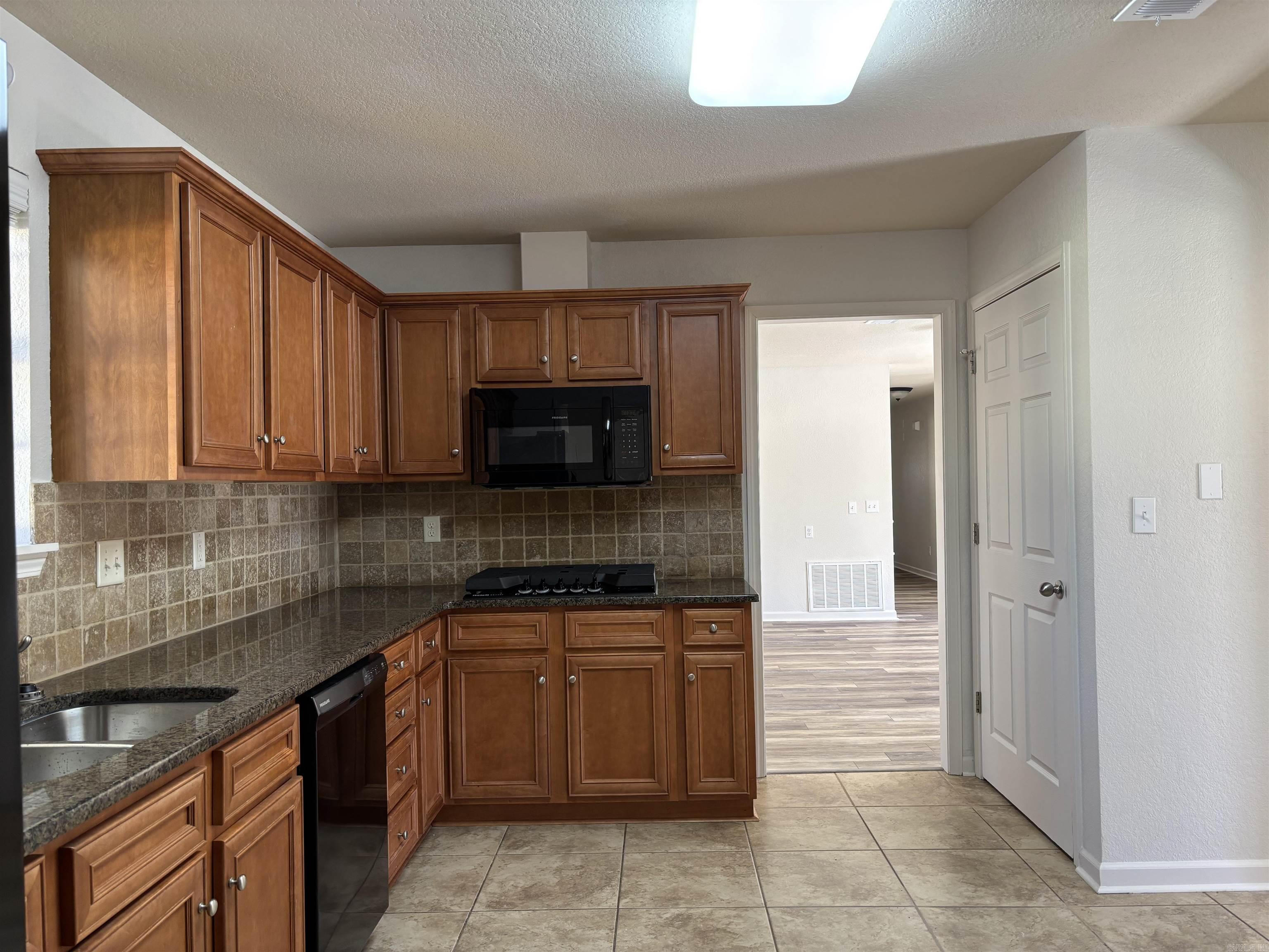 3505  Stockton  Benton, AR