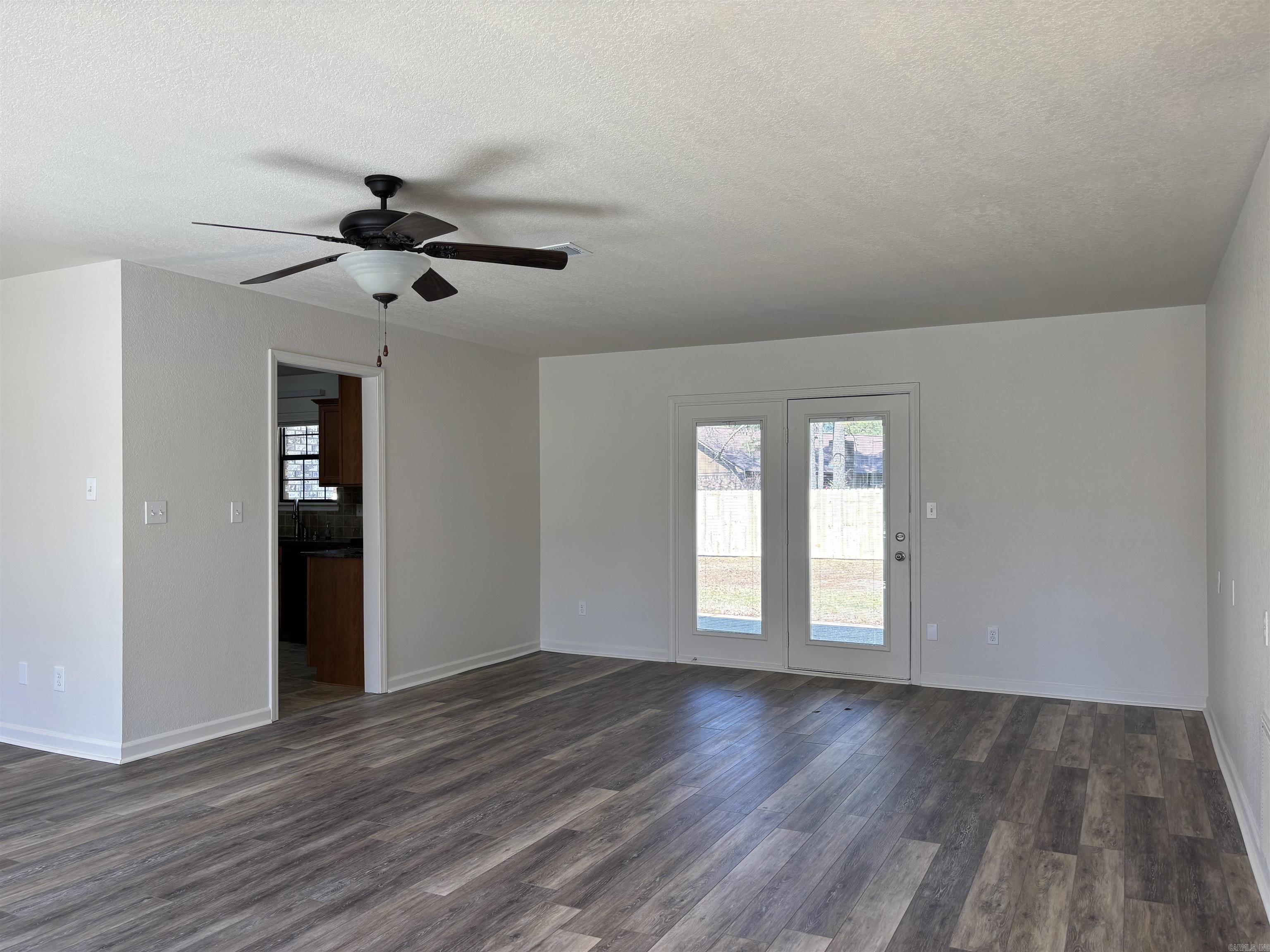 3505  Stockton  Benton, AR