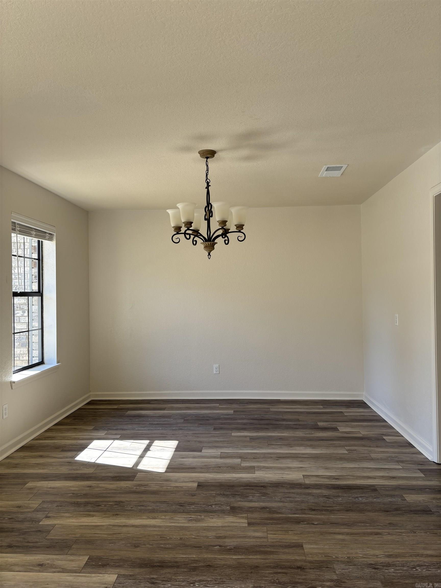 3505  Stockton  Benton, AR