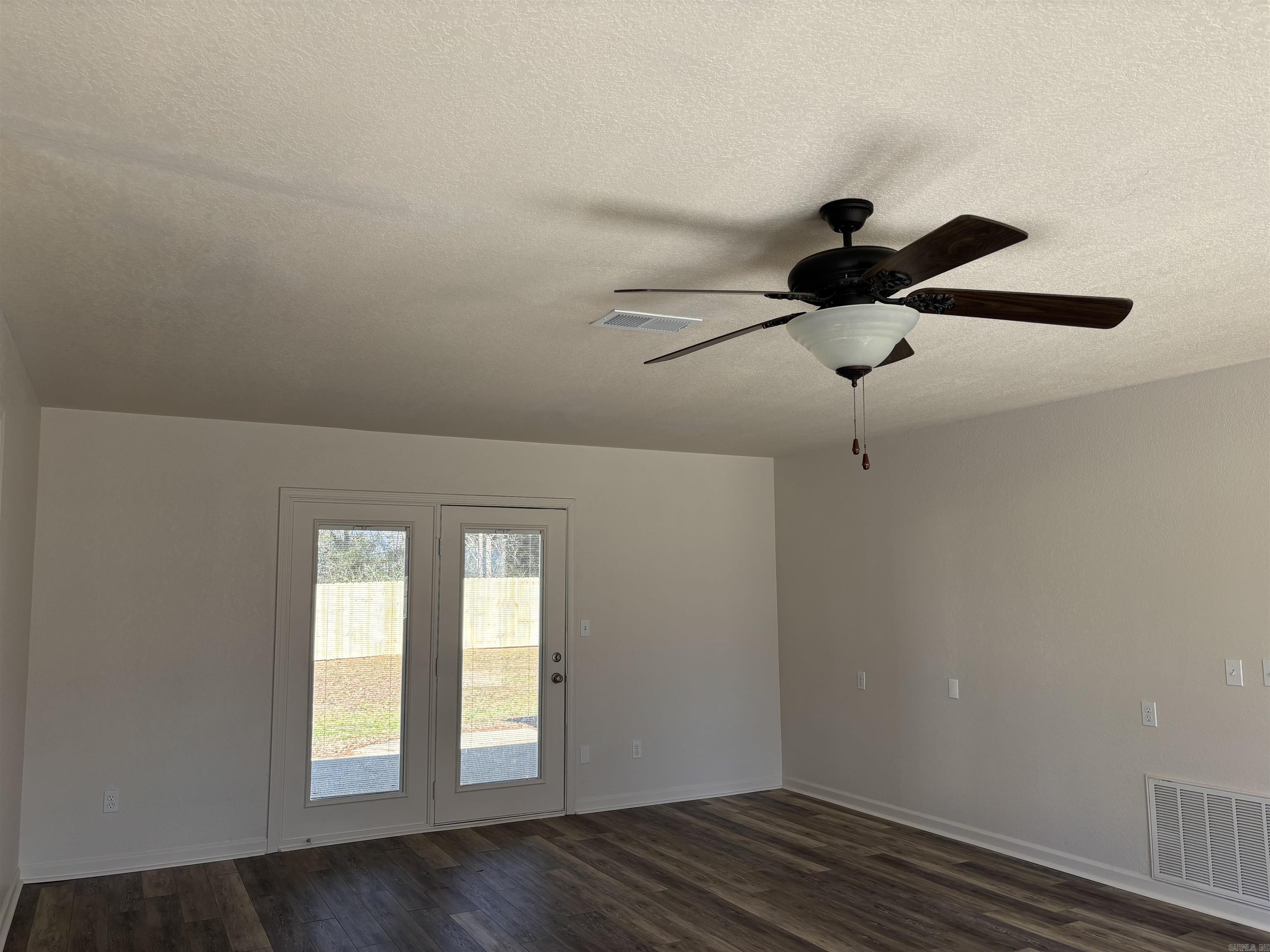 3505  Stockton  Benton, AR