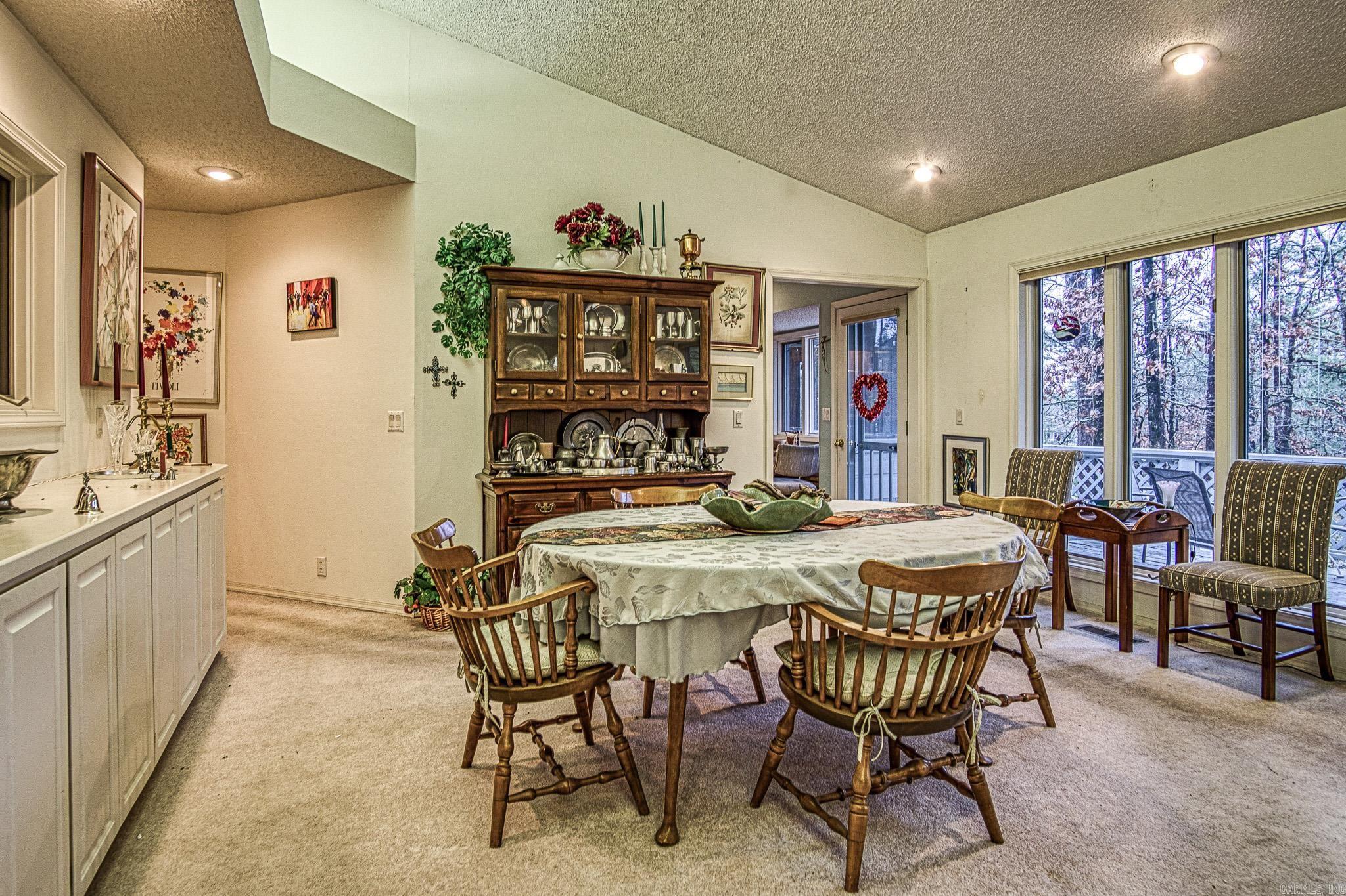 20  Fabulosa  Hot Springs Village, AR