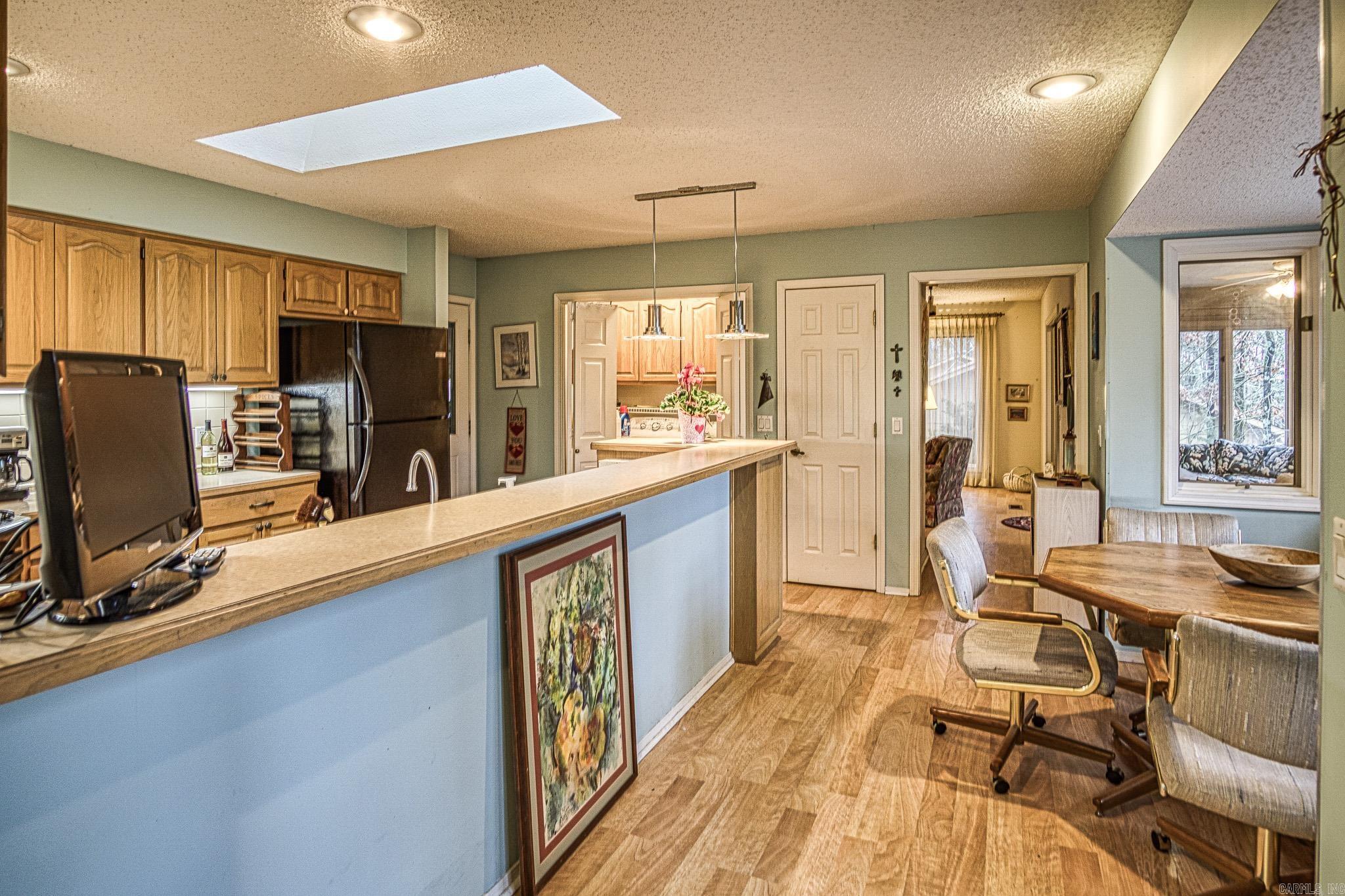 20  Fabulosa  Hot Springs Village, AR