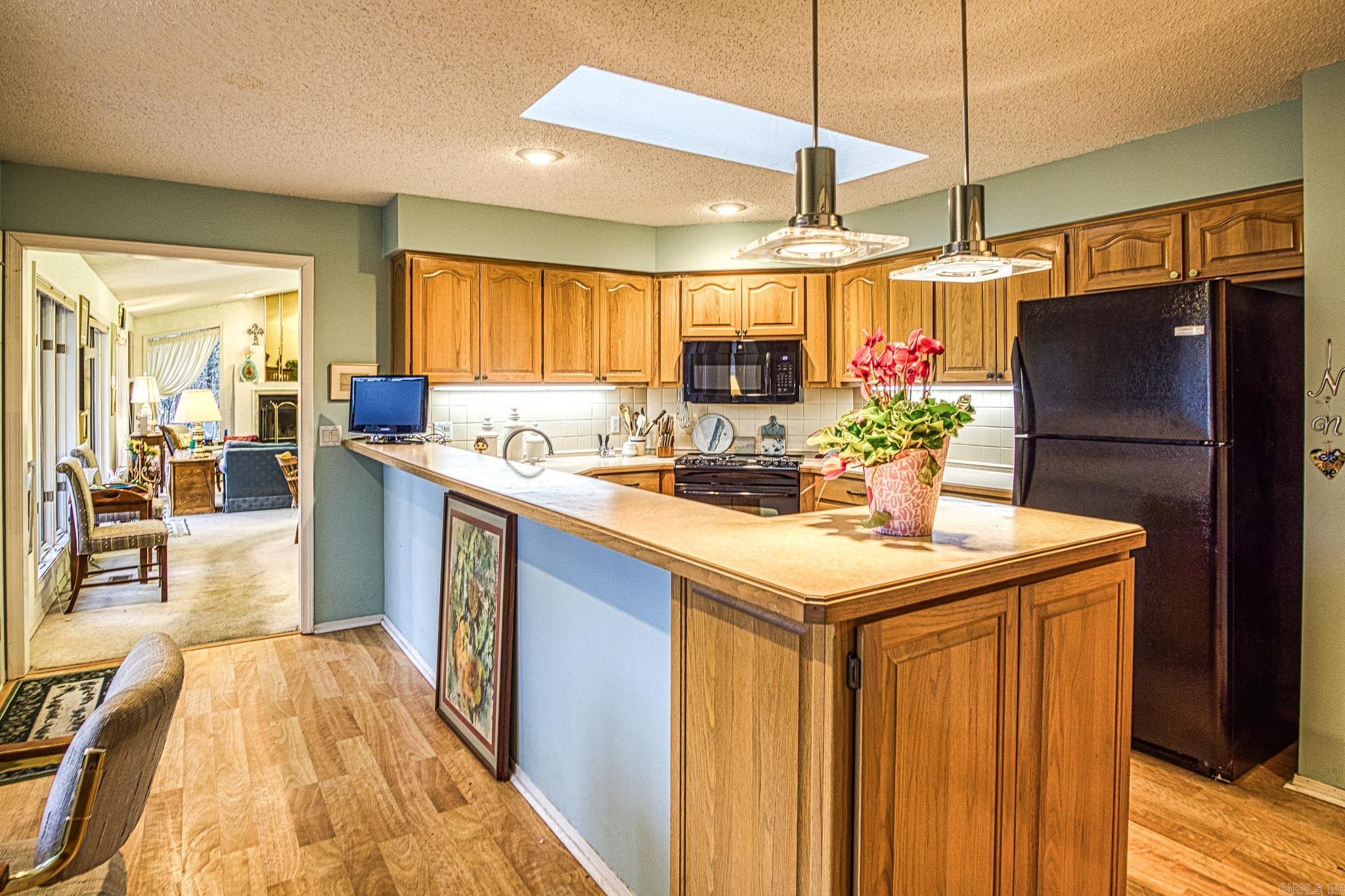 20  Fabulosa  Hot Springs Village, AR