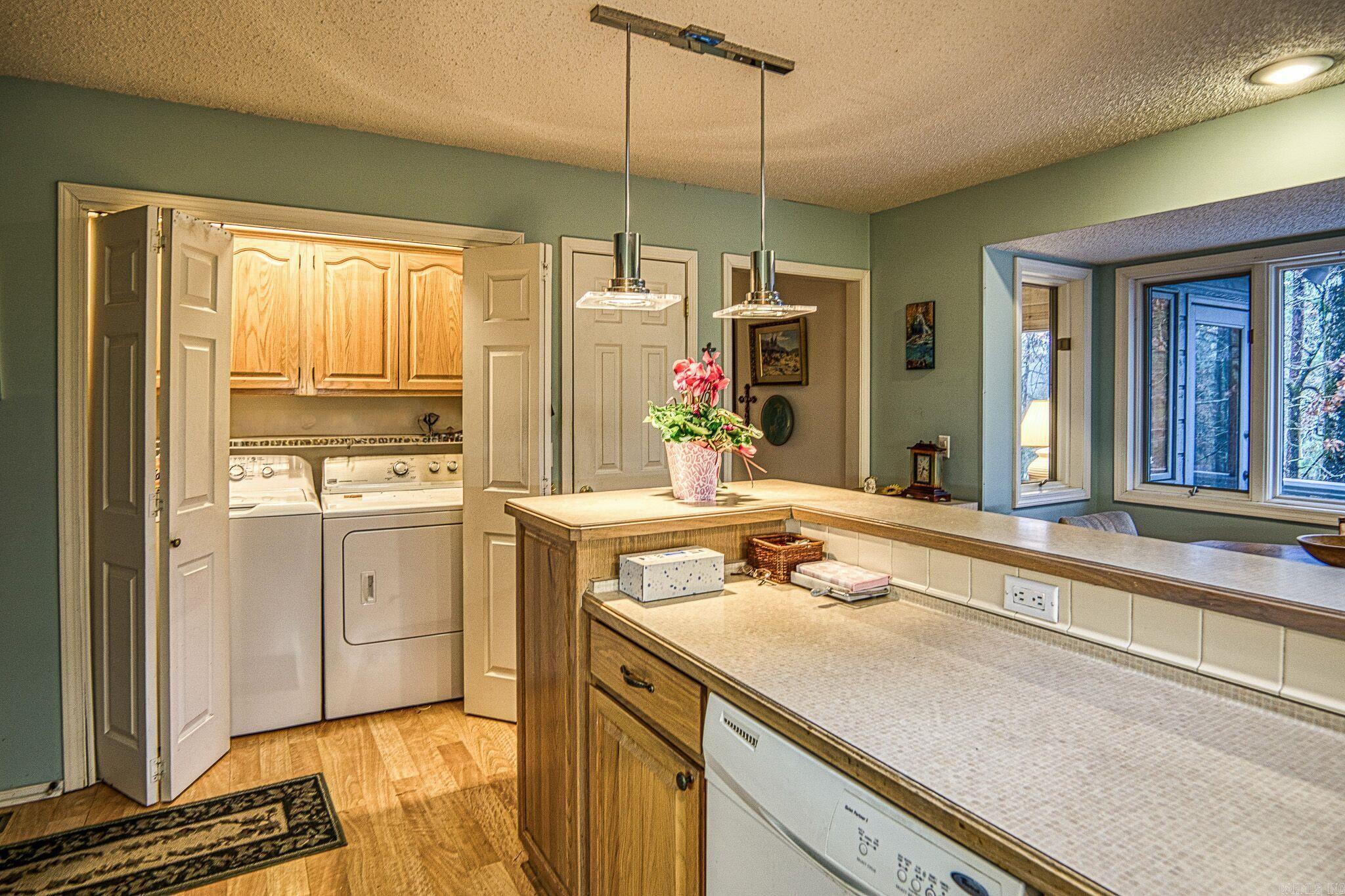 20  Fabulosa  Hot Springs Village, AR