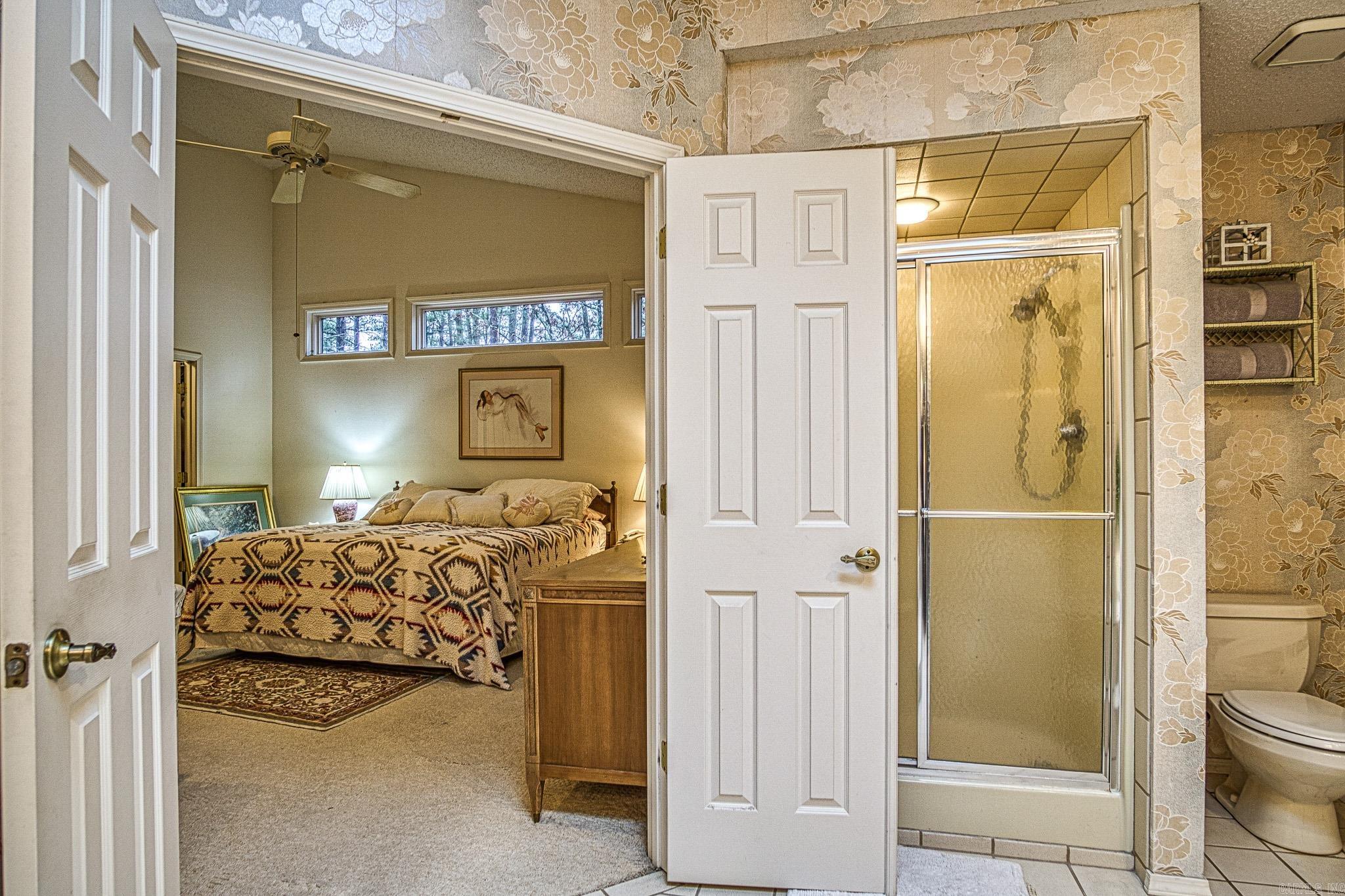 20  Fabulosa  Hot Springs Village, AR