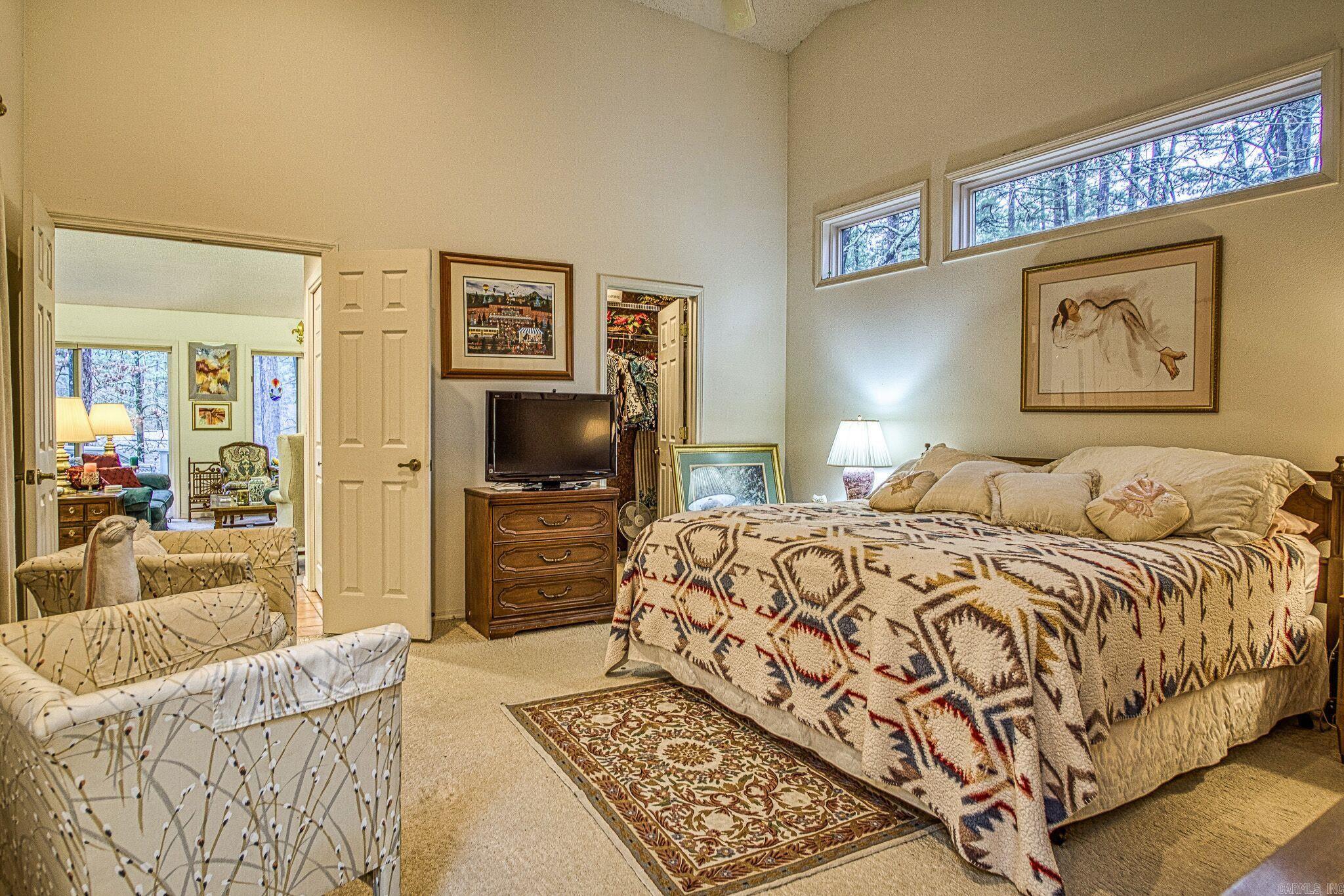 20  Fabulosa  Hot Springs Village, AR