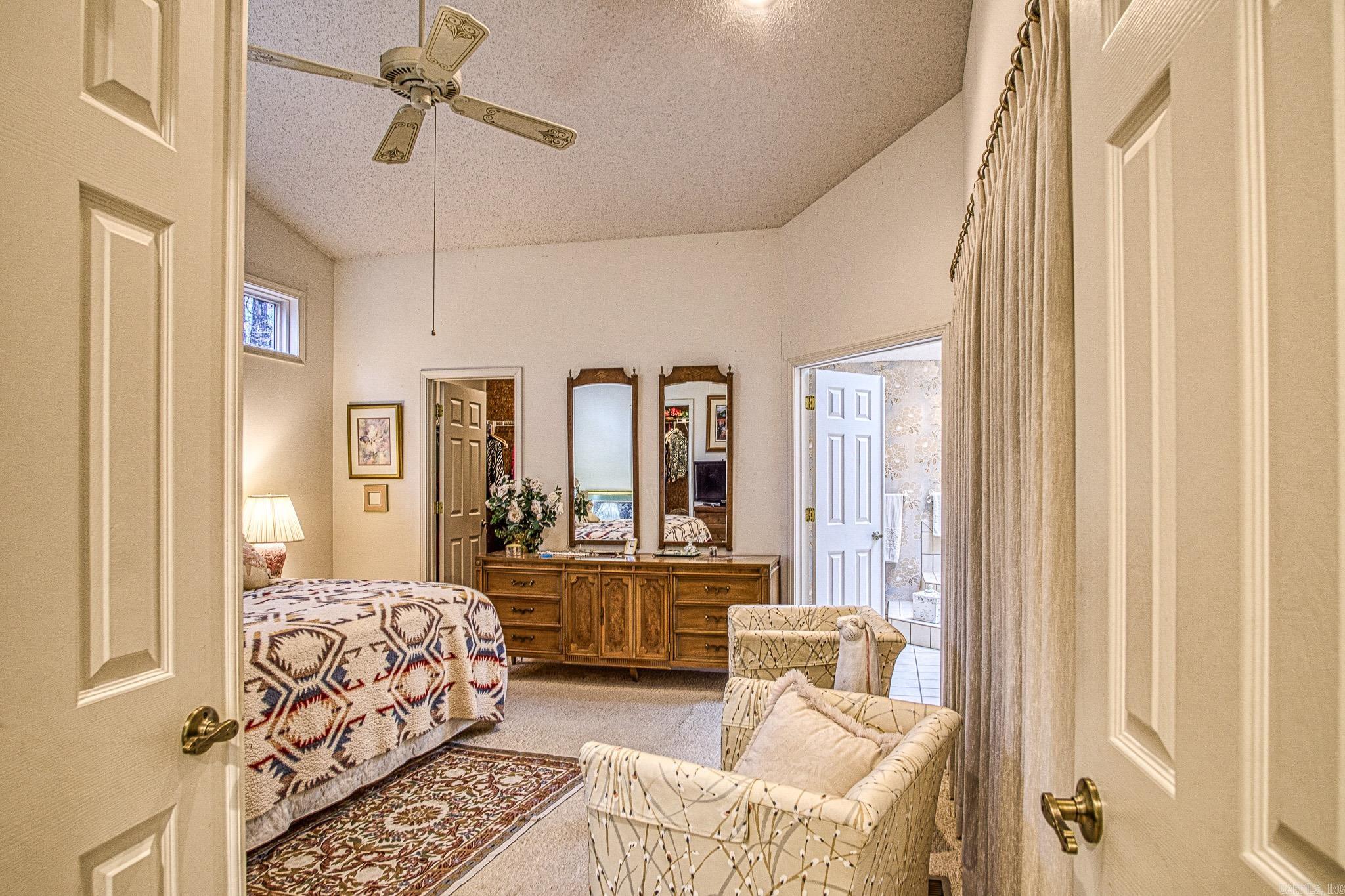 20  Fabulosa  Hot Springs Village, AR