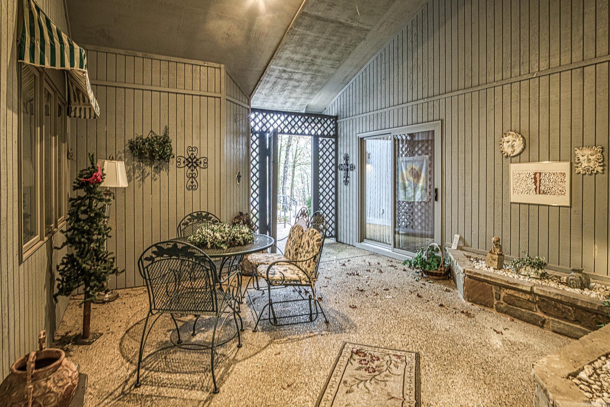 20  Fabulosa  Hot Springs Village, AR