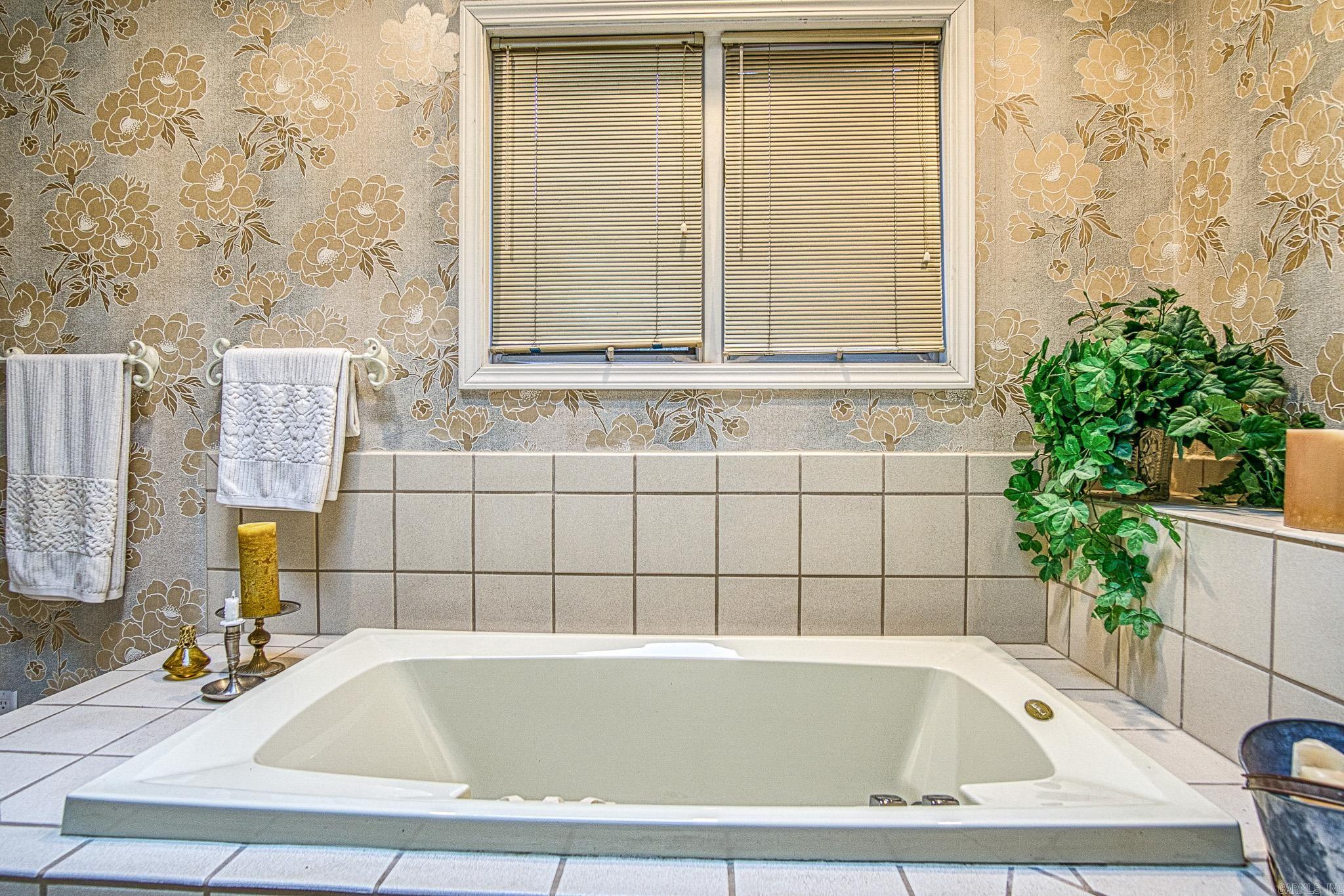 20  Fabulosa  Hot Springs Village, AR