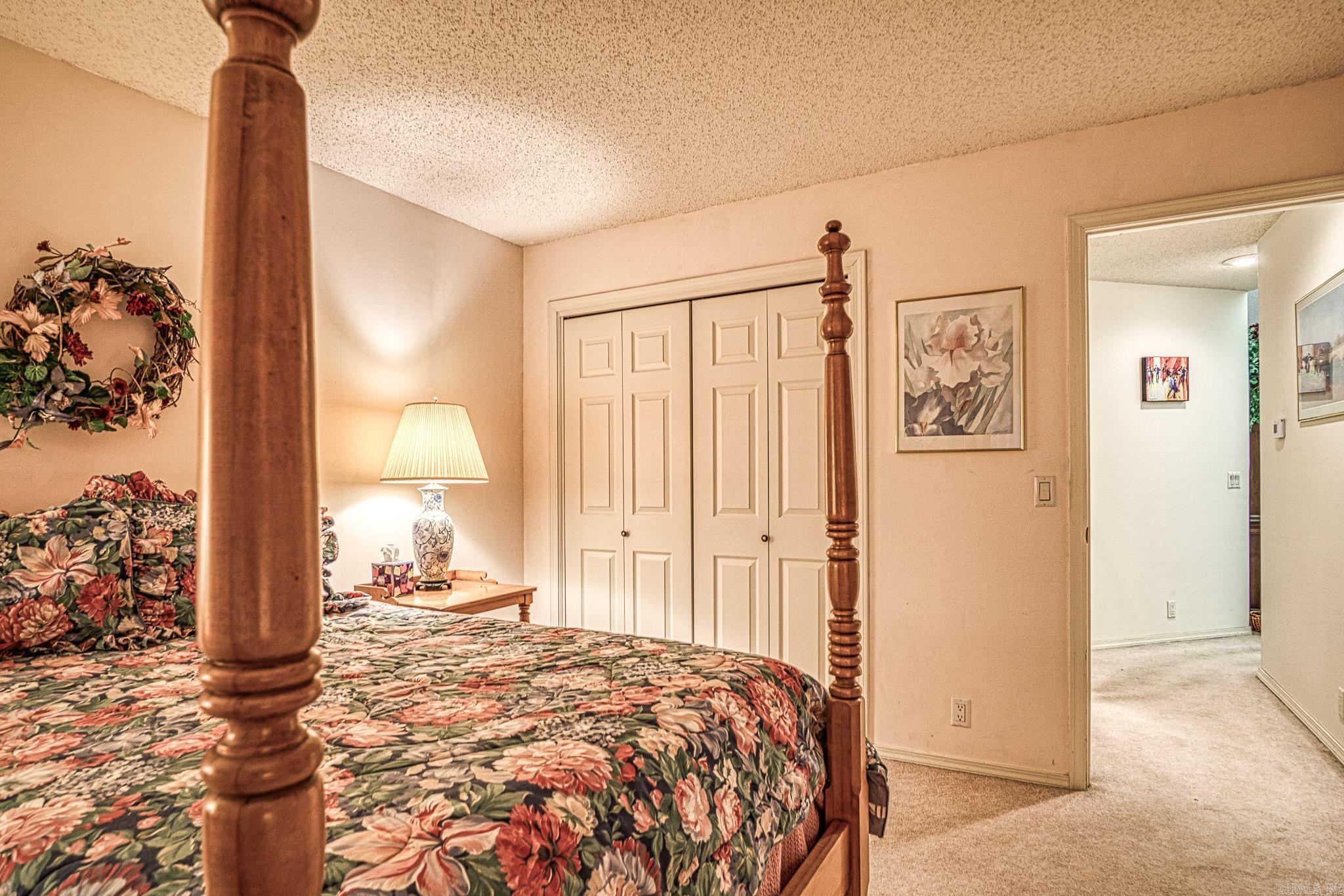 20  Fabulosa  Hot Springs Village, AR