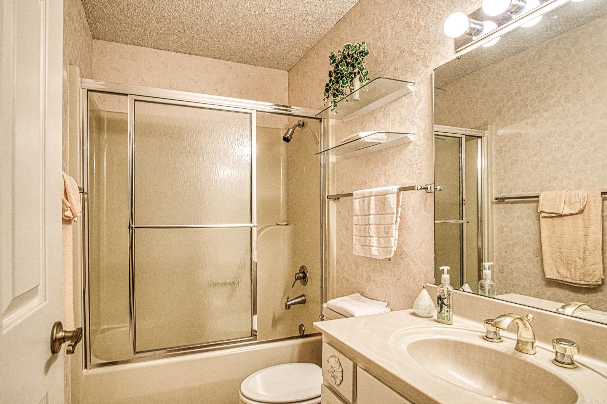 20  Fabulosa  Hot Springs Village, AR