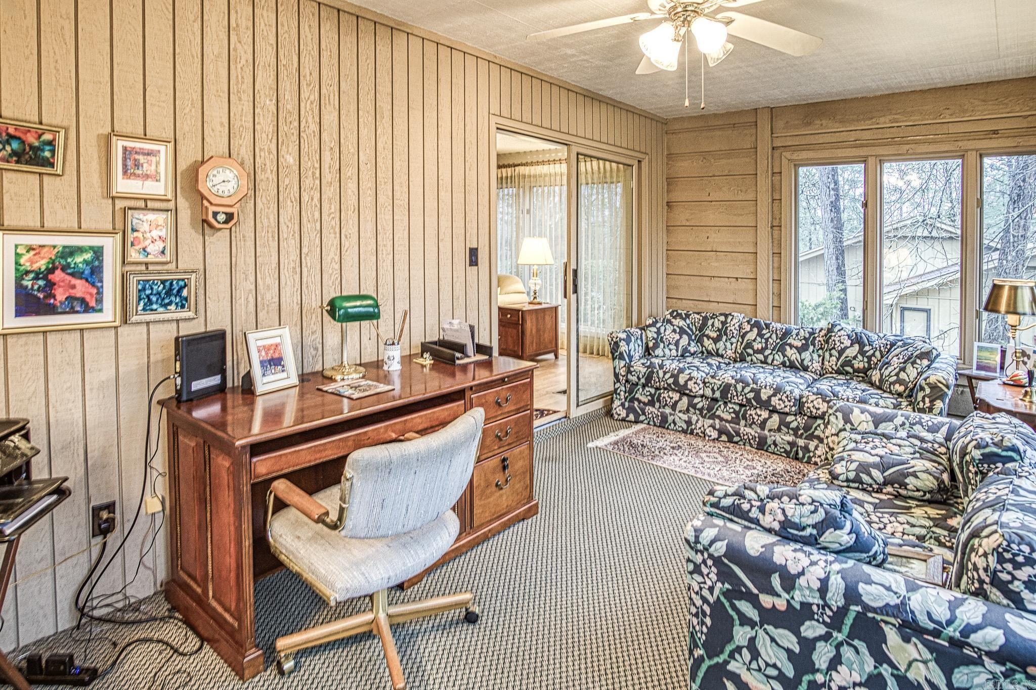 20  Fabulosa  Hot Springs Village, AR