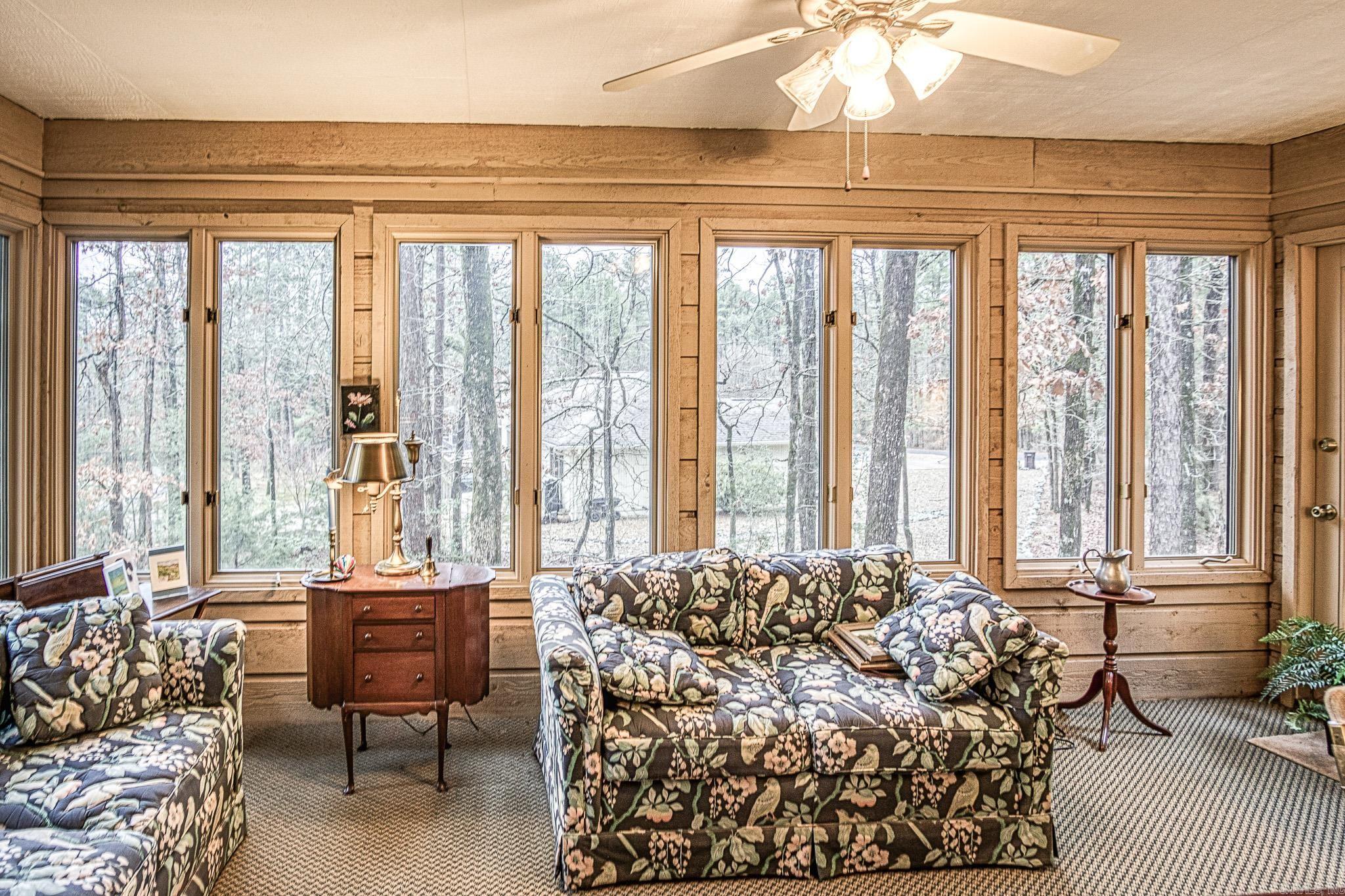 20  Fabulosa  Hot Springs Village, AR
