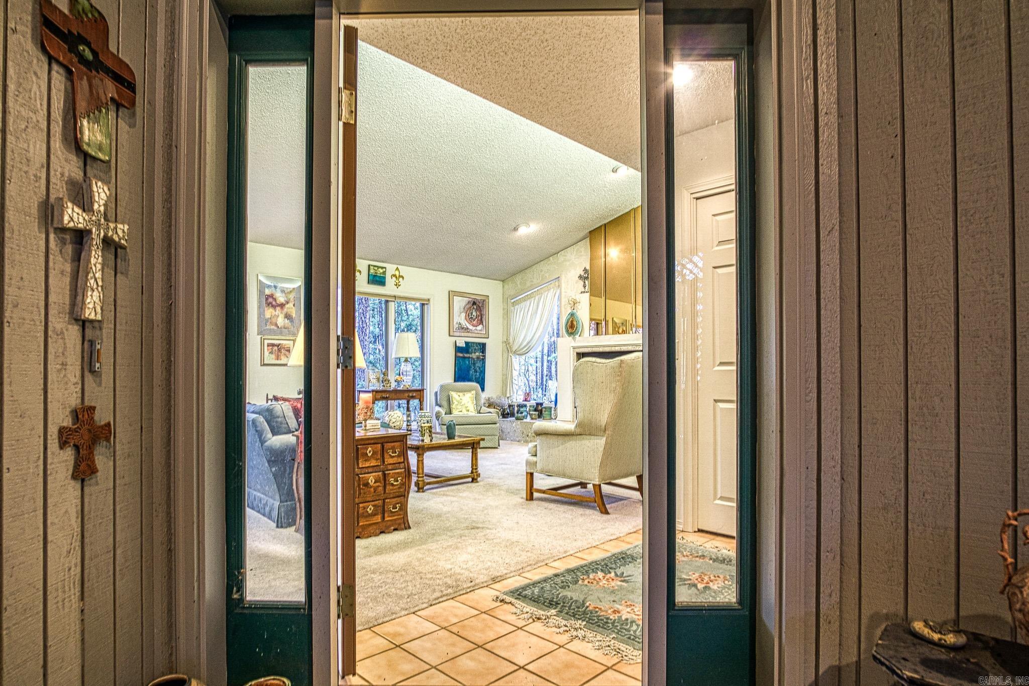 20  Fabulosa  Hot Springs Village, AR