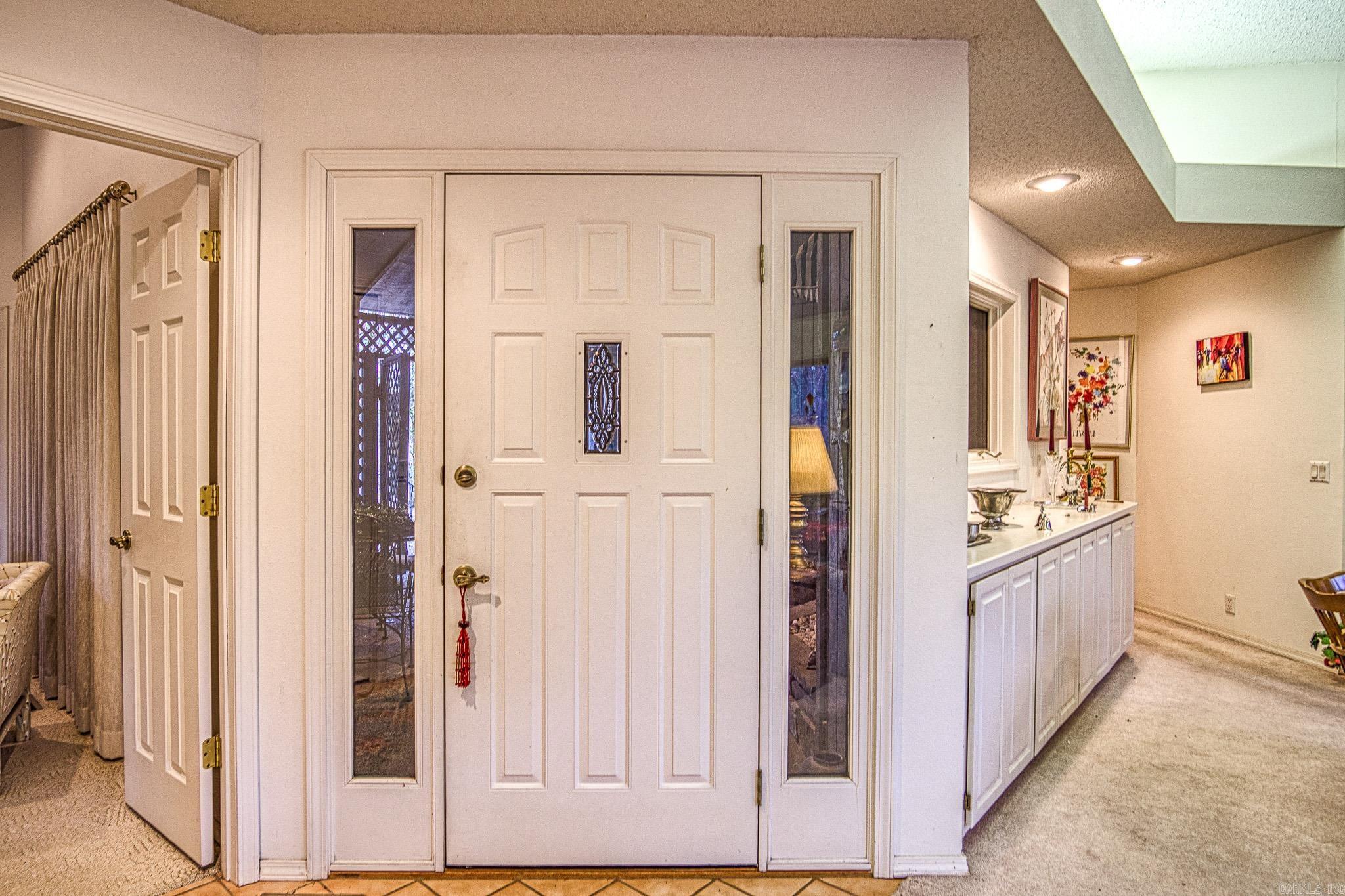 20  Fabulosa  Hot Springs Village, AR