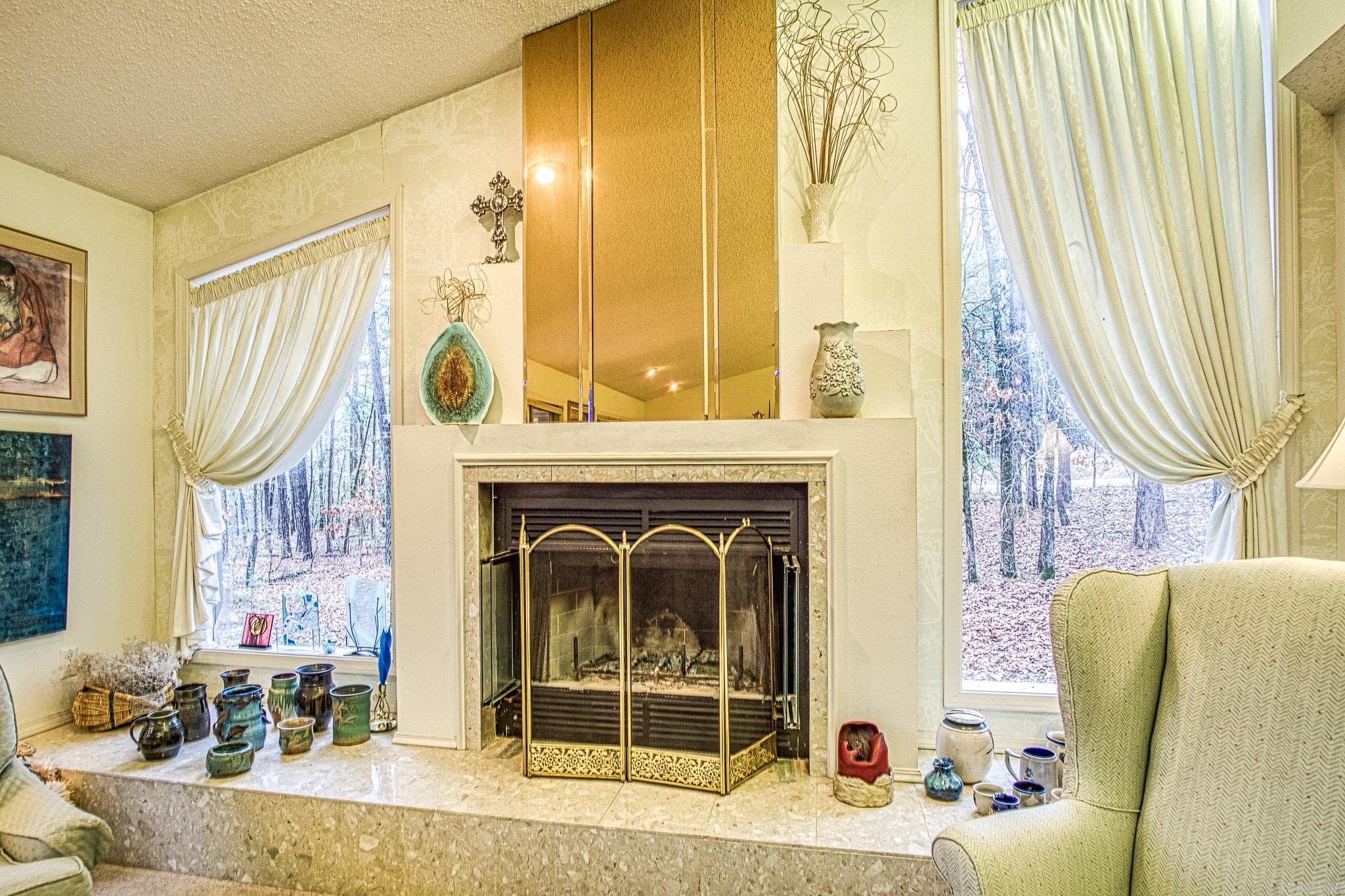 20  Fabulosa  Hot Springs Village, AR