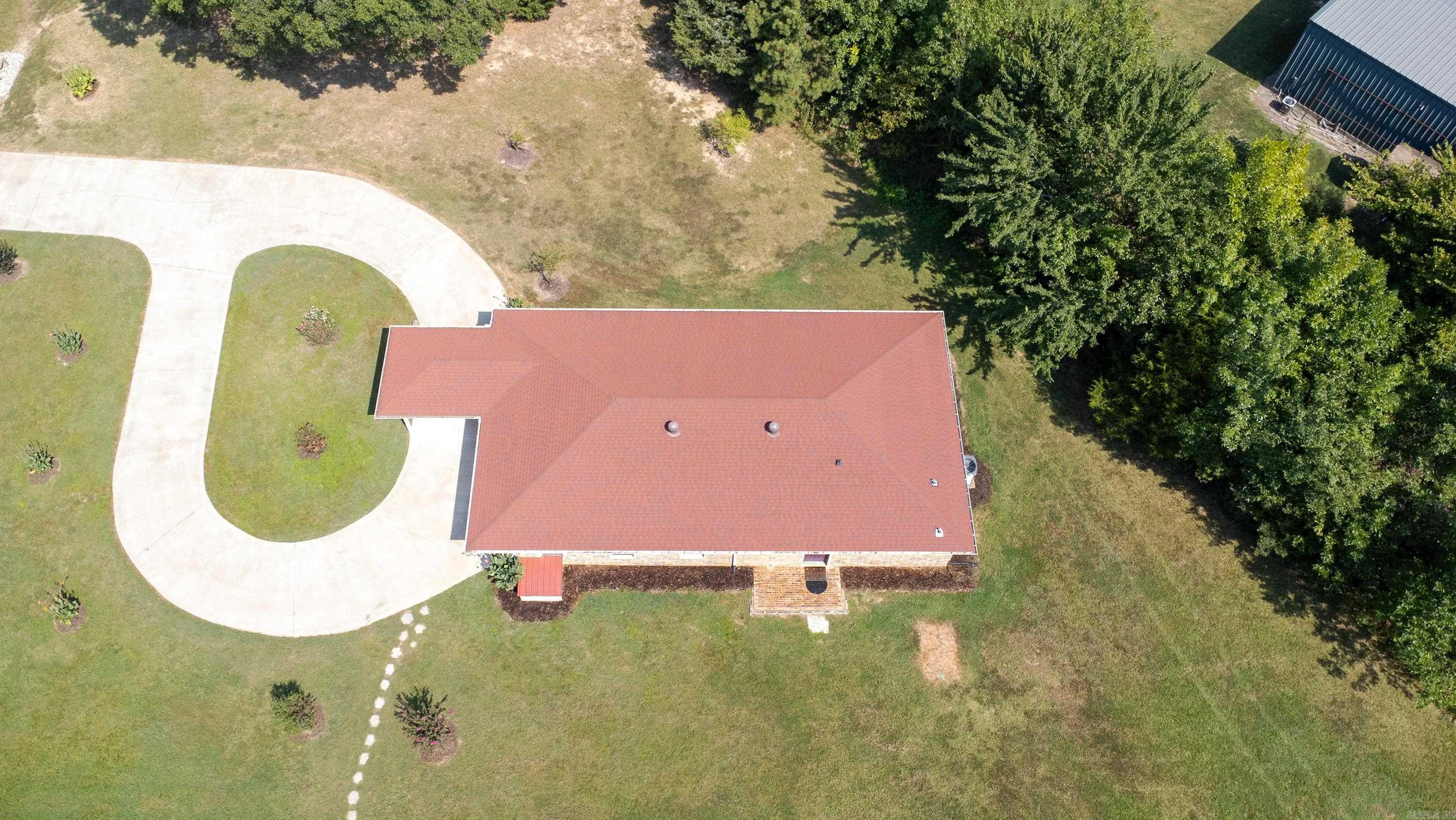 18708  Johns  Roland, AR