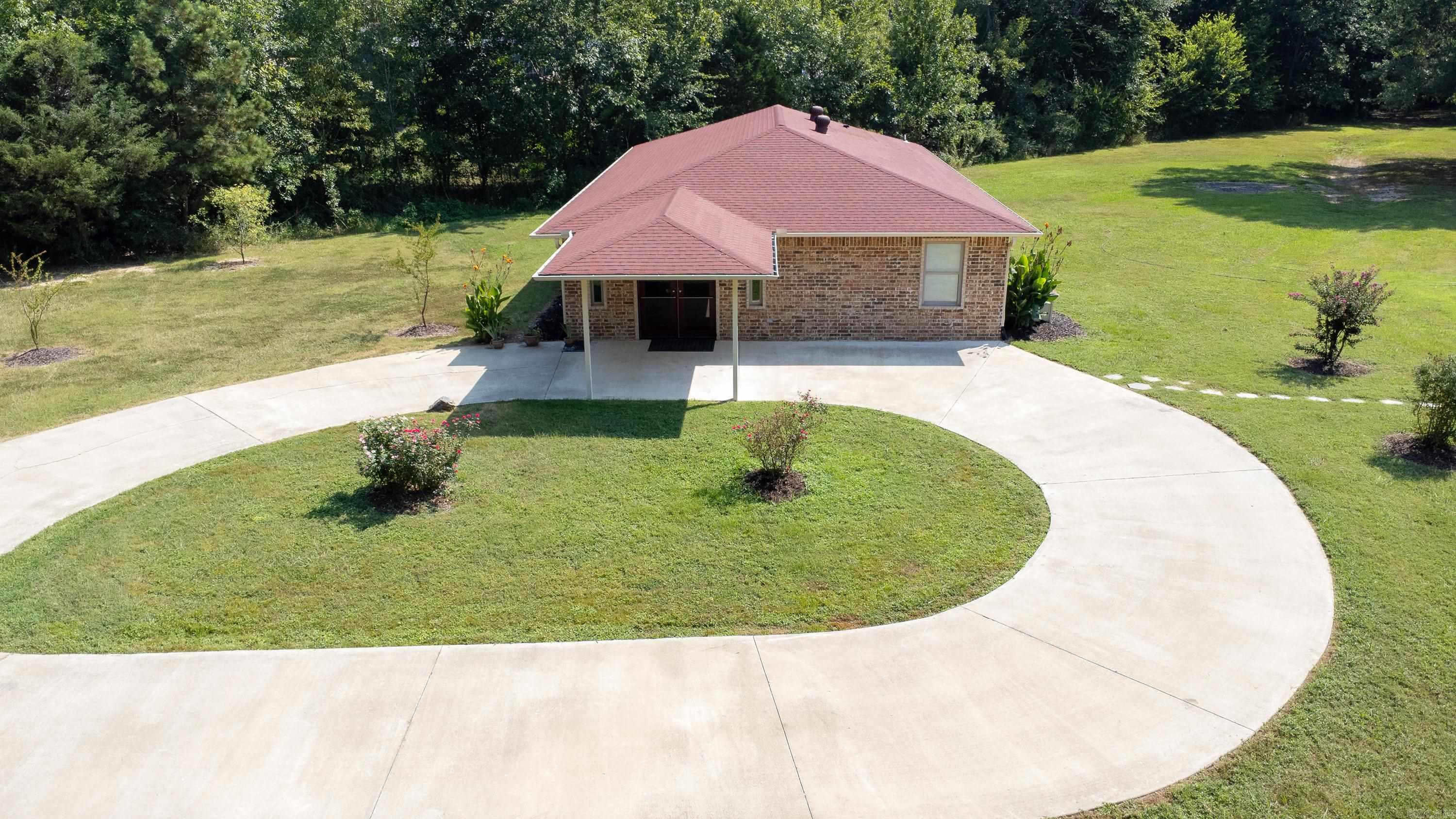 18708  Johns  Roland, AR