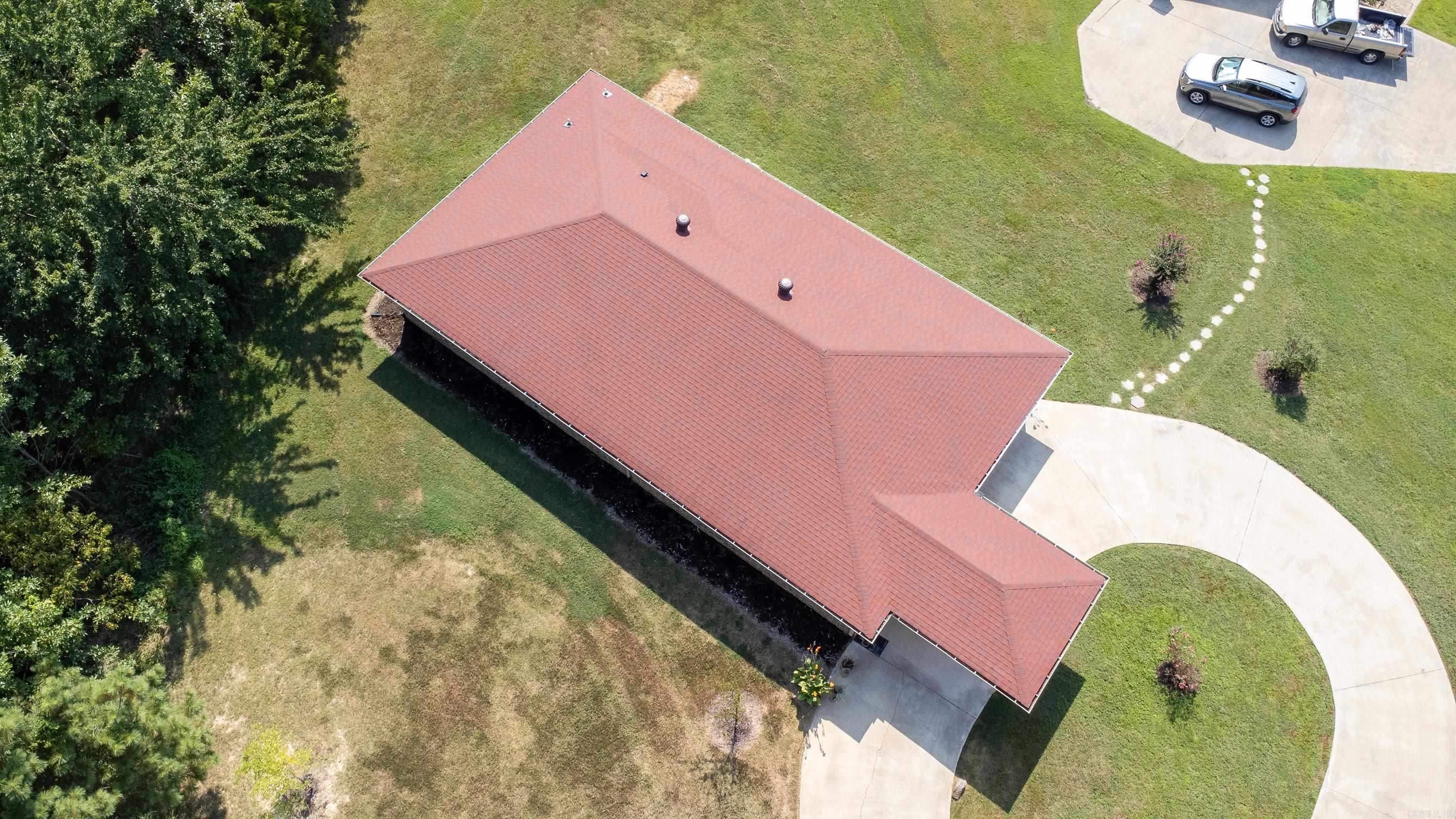 18708  Johns  Roland, AR