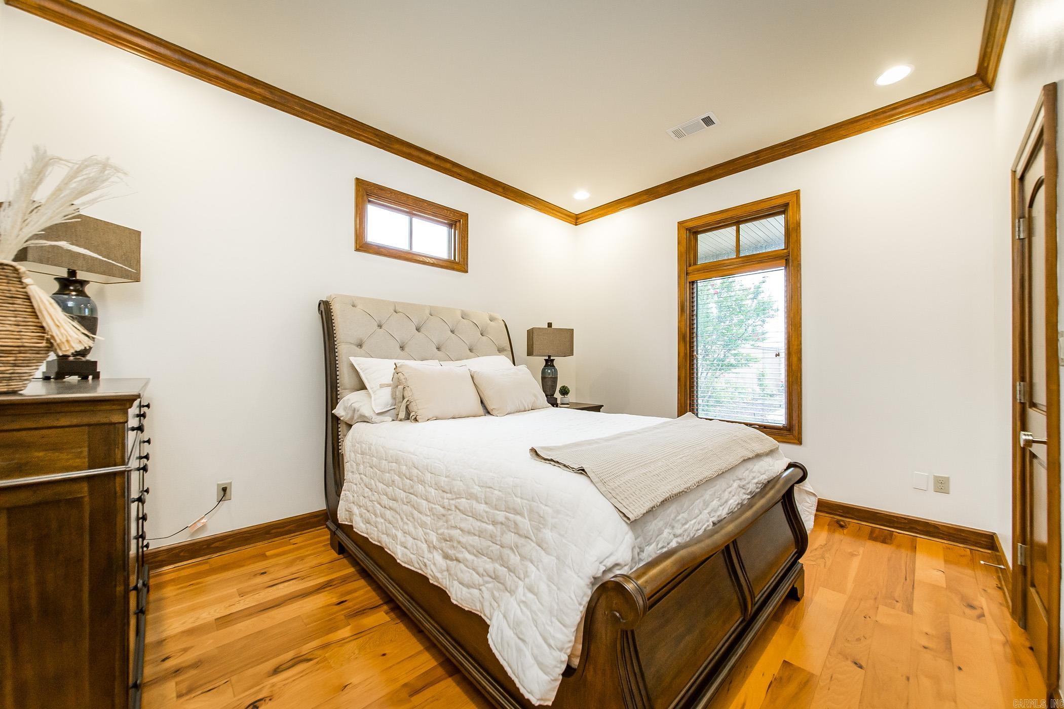9905  HIGHWAY 161 S  Scott, AR