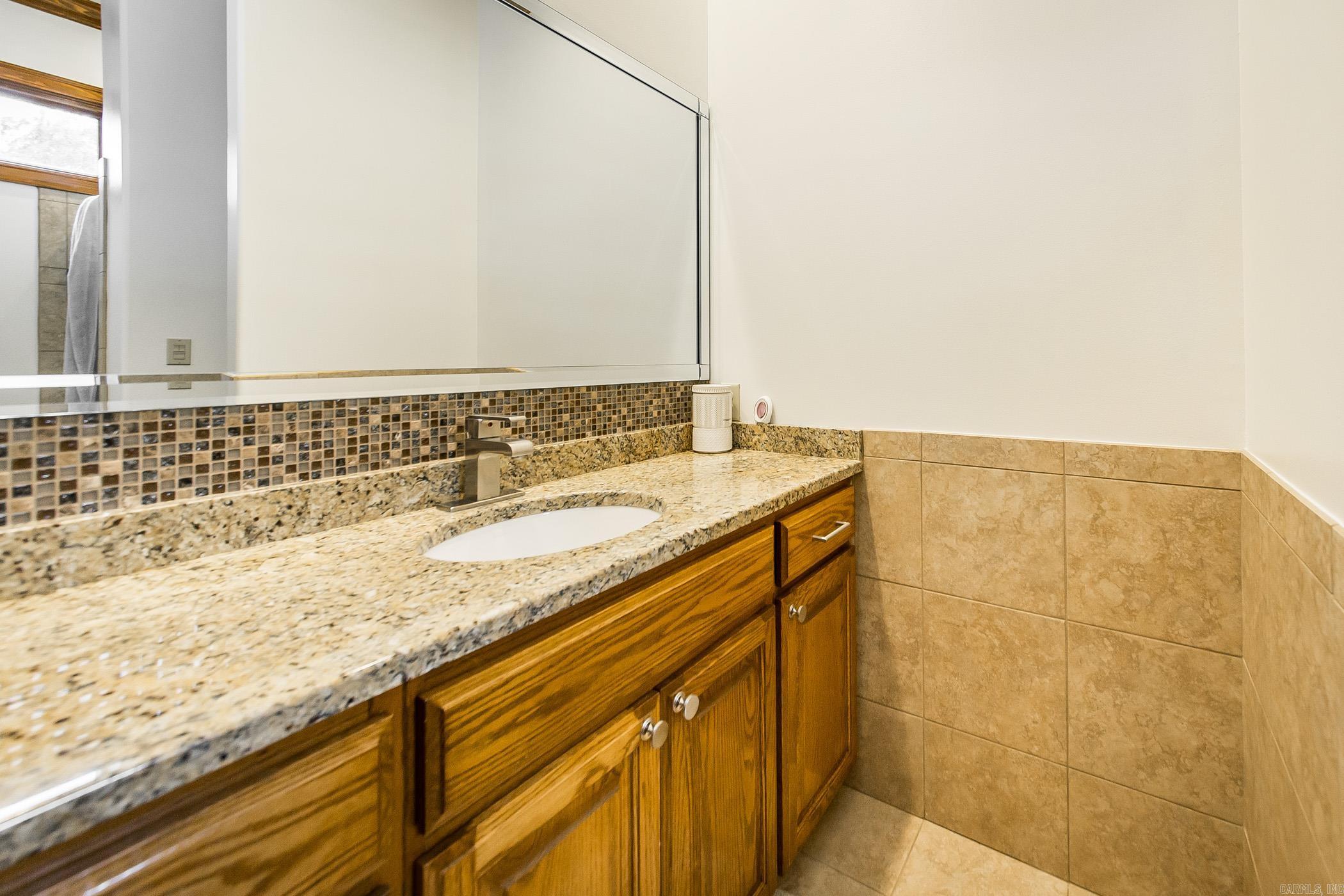 9905  HIGHWAY 161 S  Scott, AR