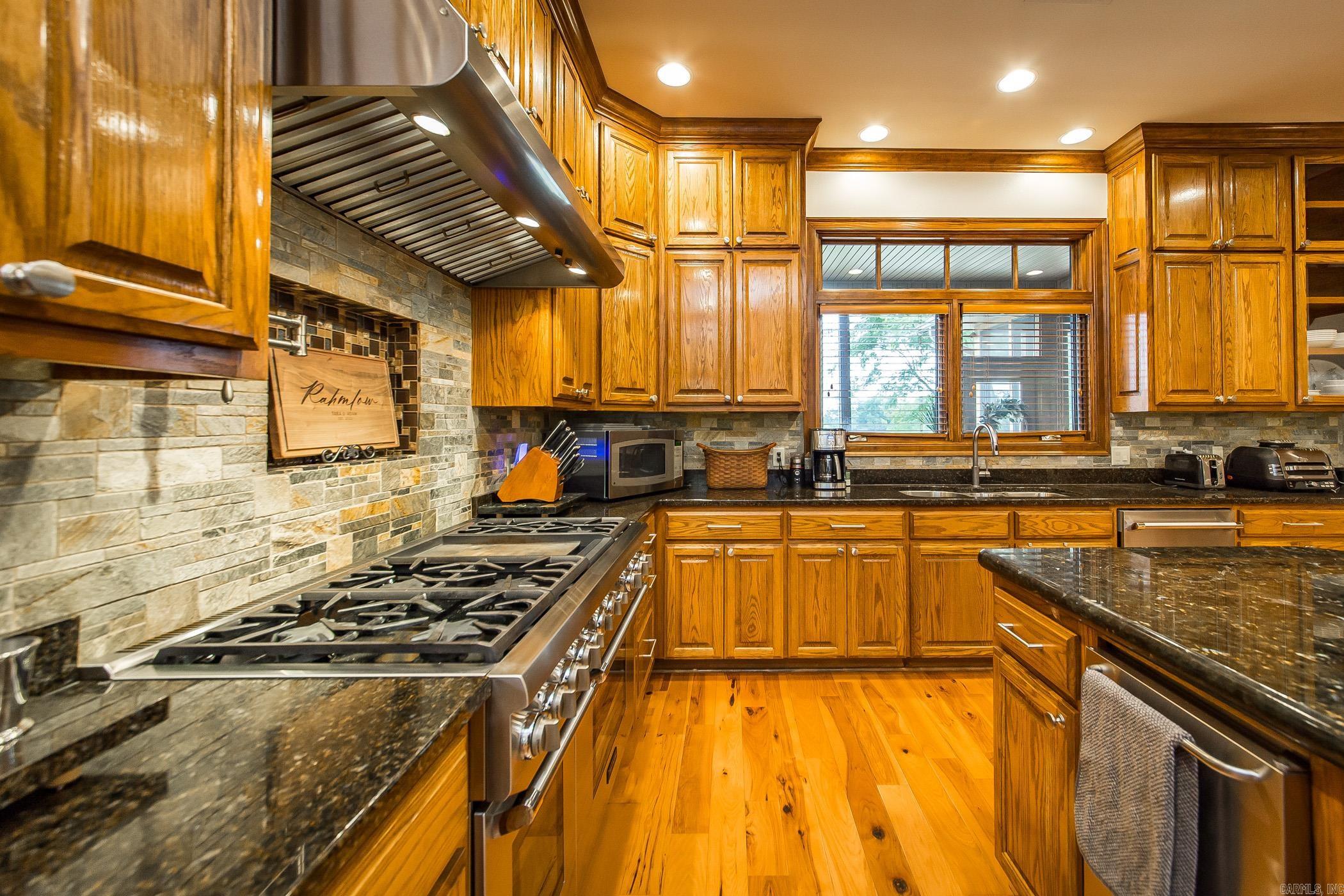 9905  HIGHWAY 161 S  Scott, AR