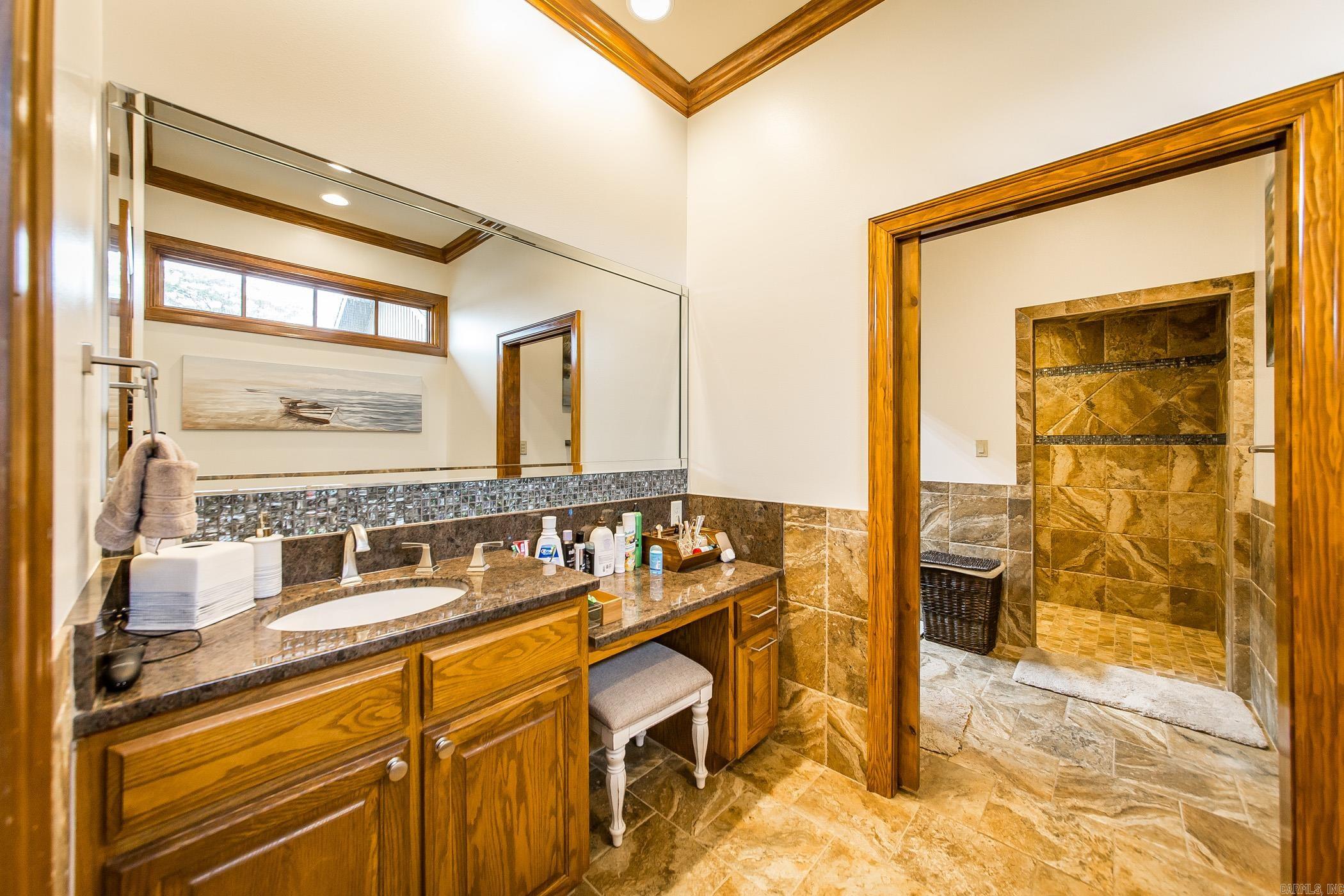 9905  HIGHWAY 161 S  Scott, AR