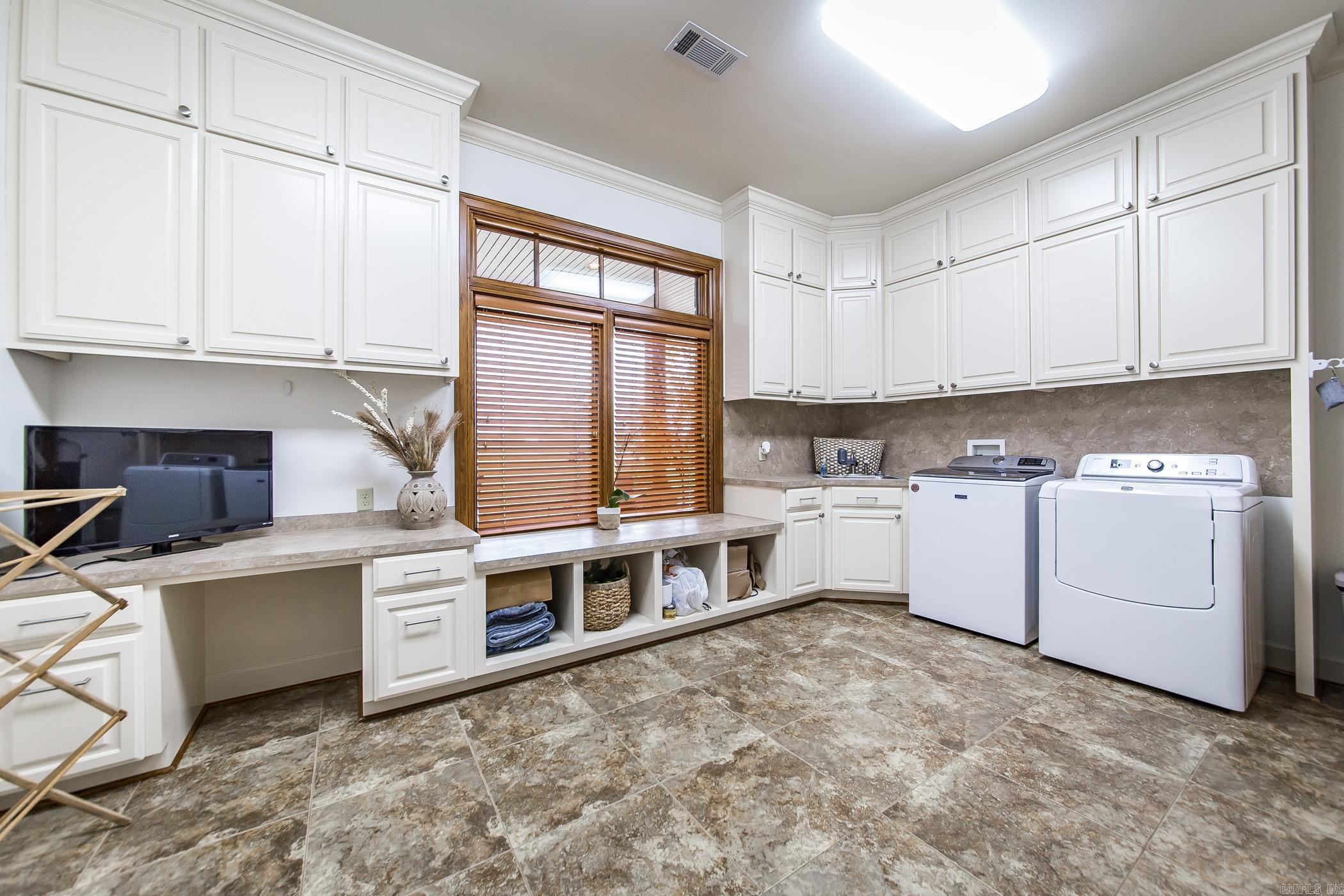 9905  HIGHWAY 161 S  Scott, AR