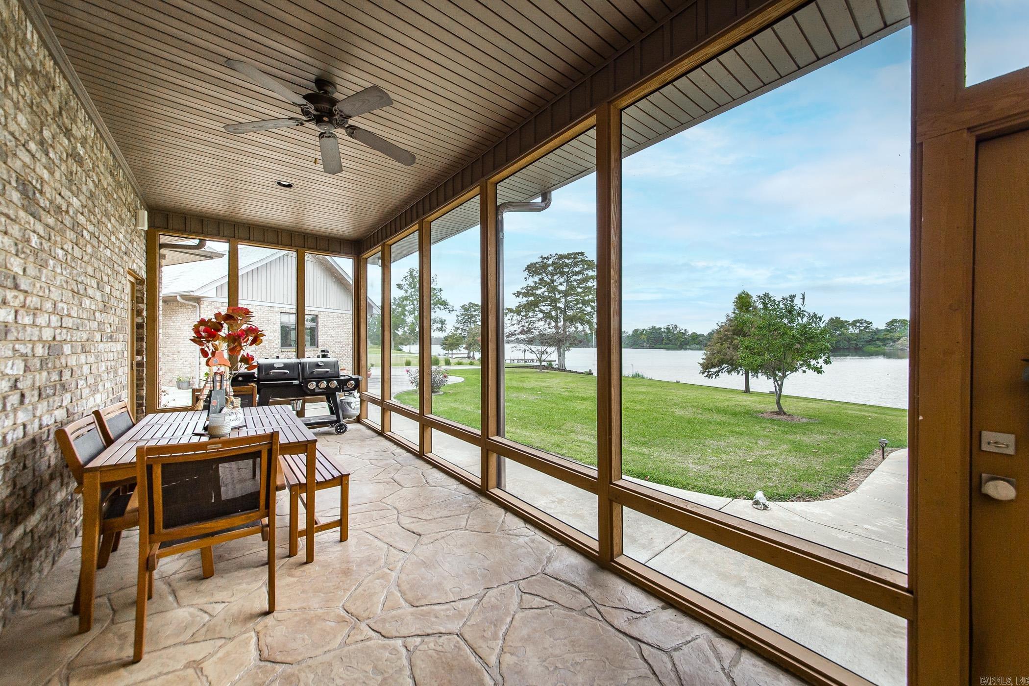 9905  HIGHWAY 161 S  Scott, AR